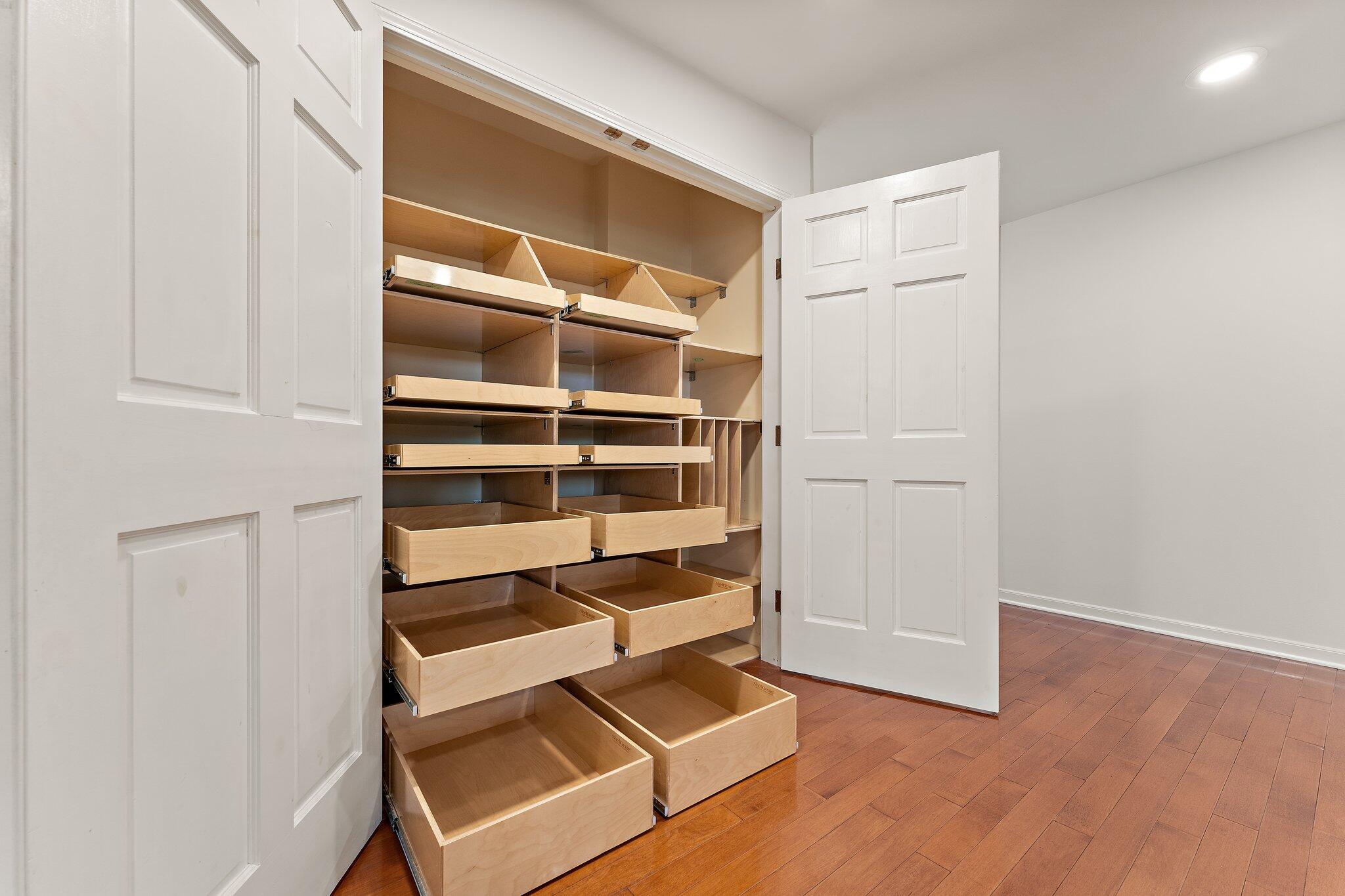 1119 Treadway Road
