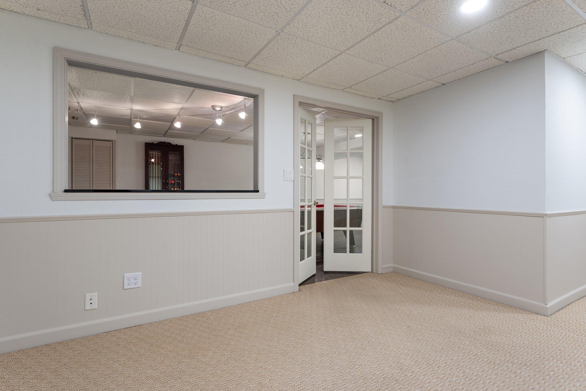 1119 Treadway Road