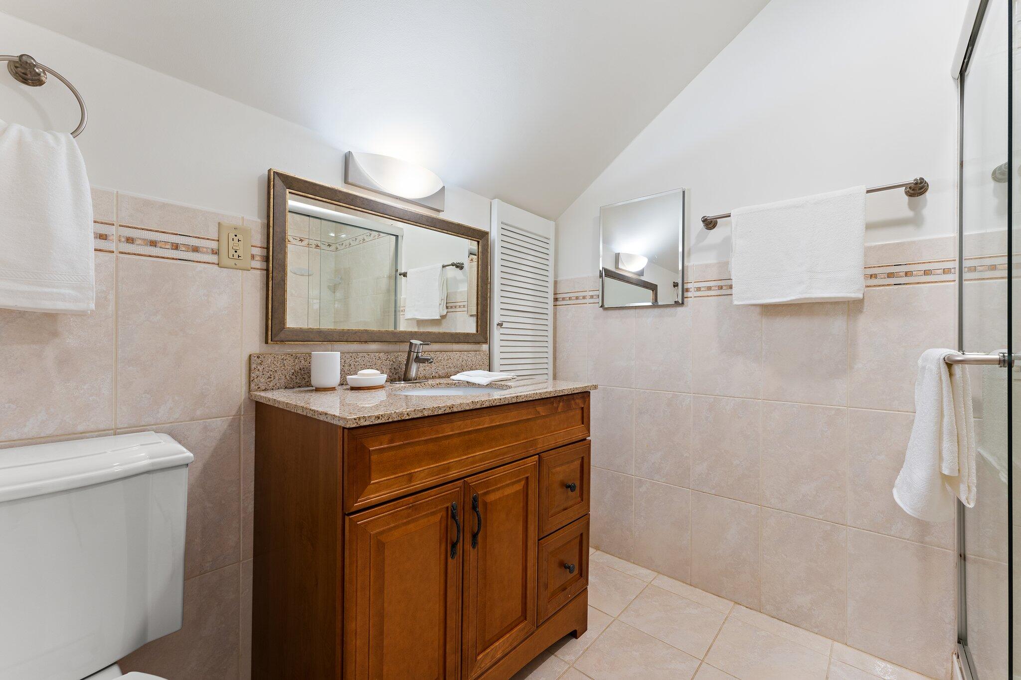 1119 Treadway Road