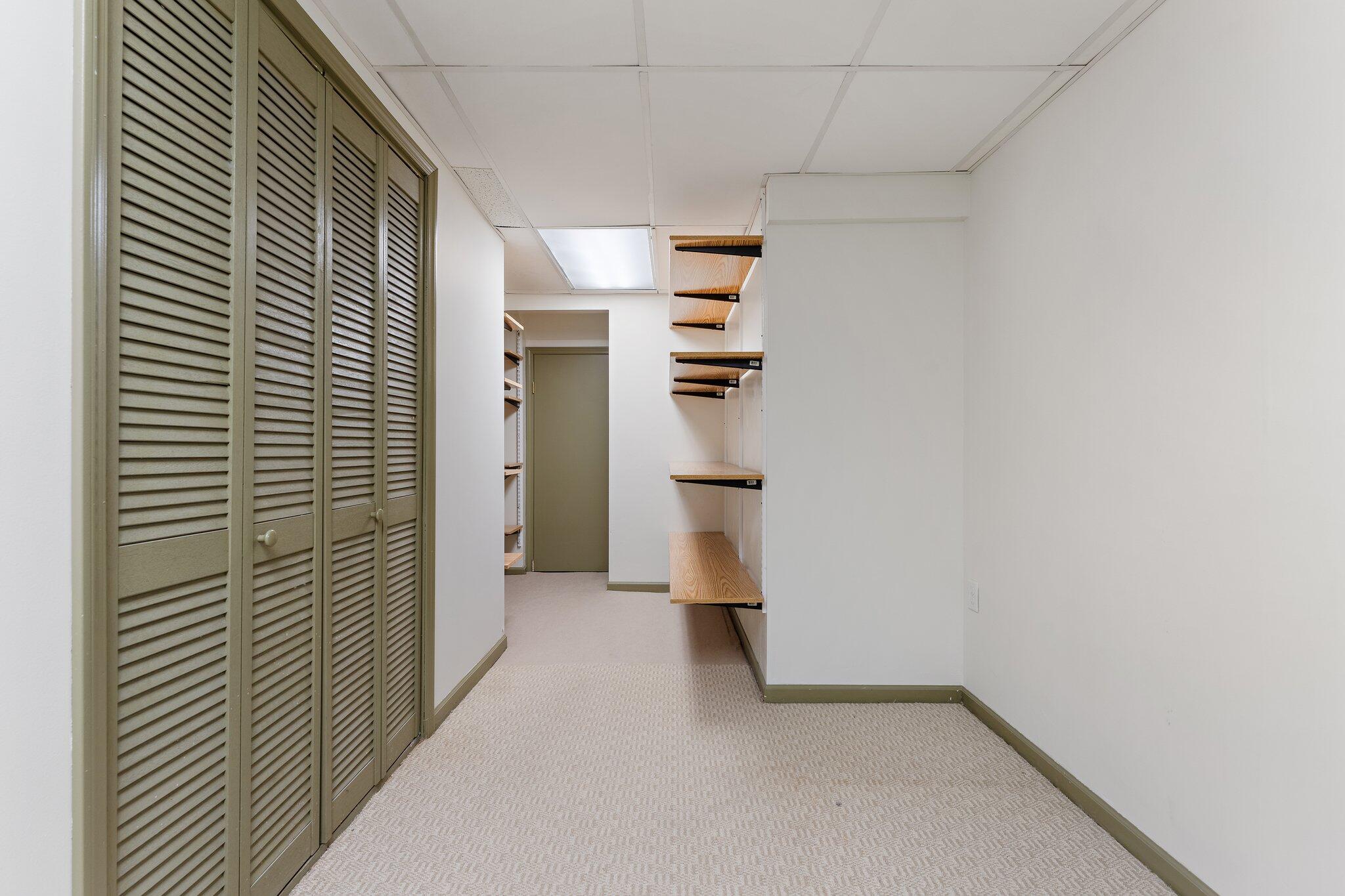 1119 Treadway Road