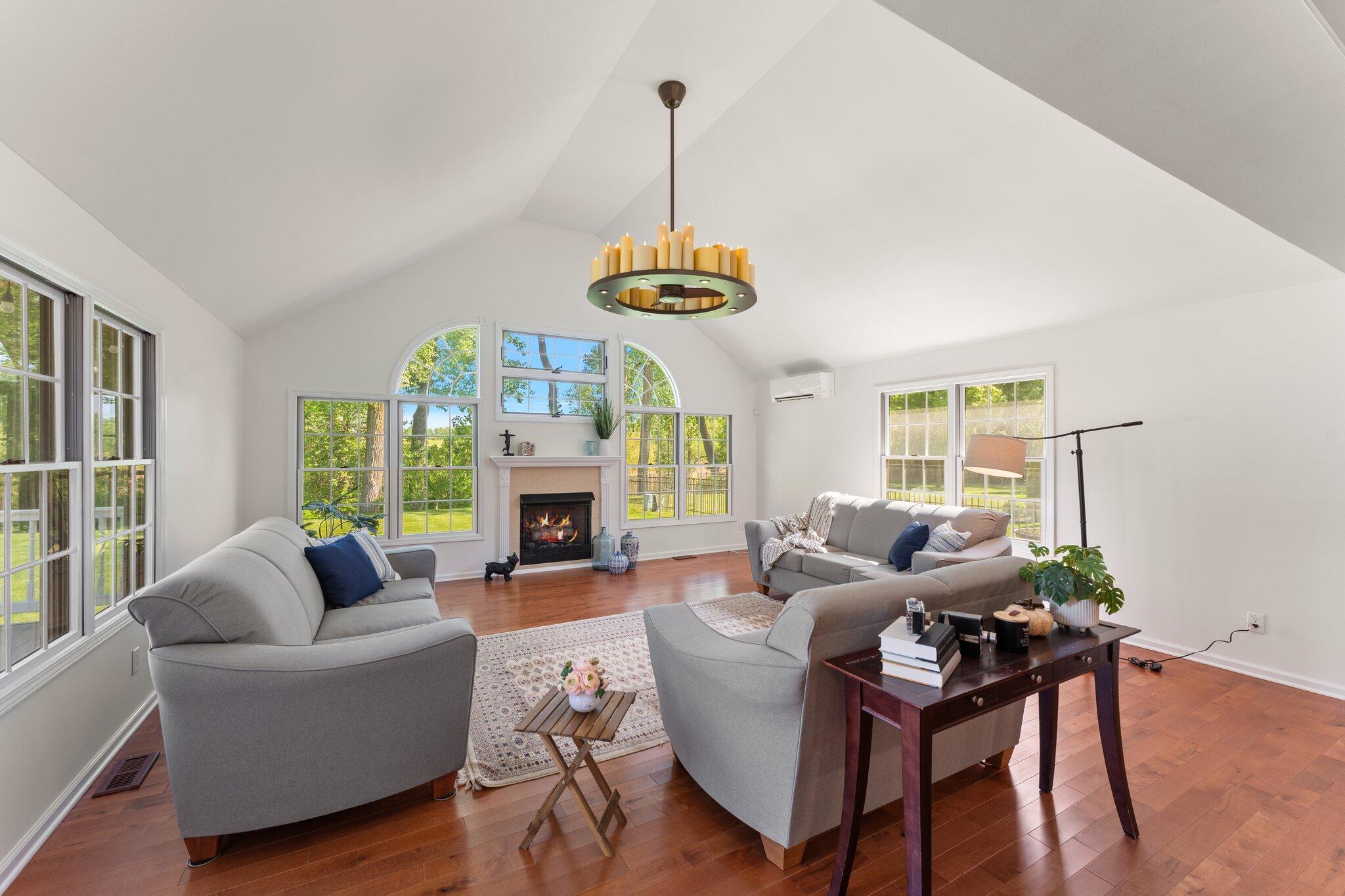 1119 Treadway Road