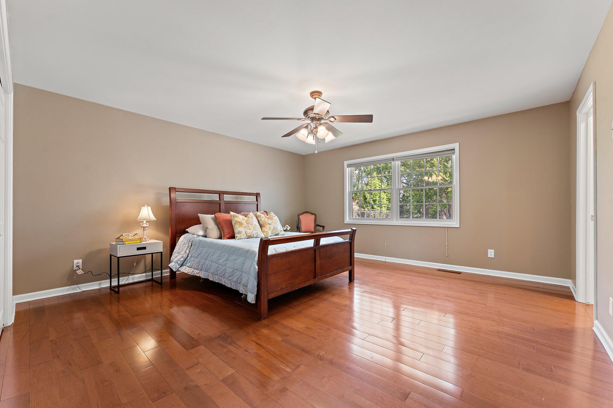 1119 Treadway Road