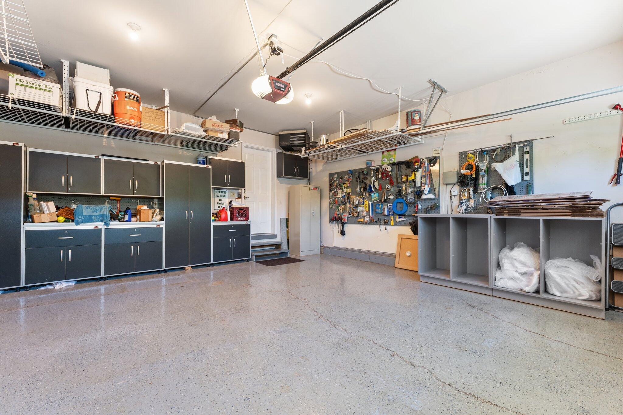 1119 Treadway Road