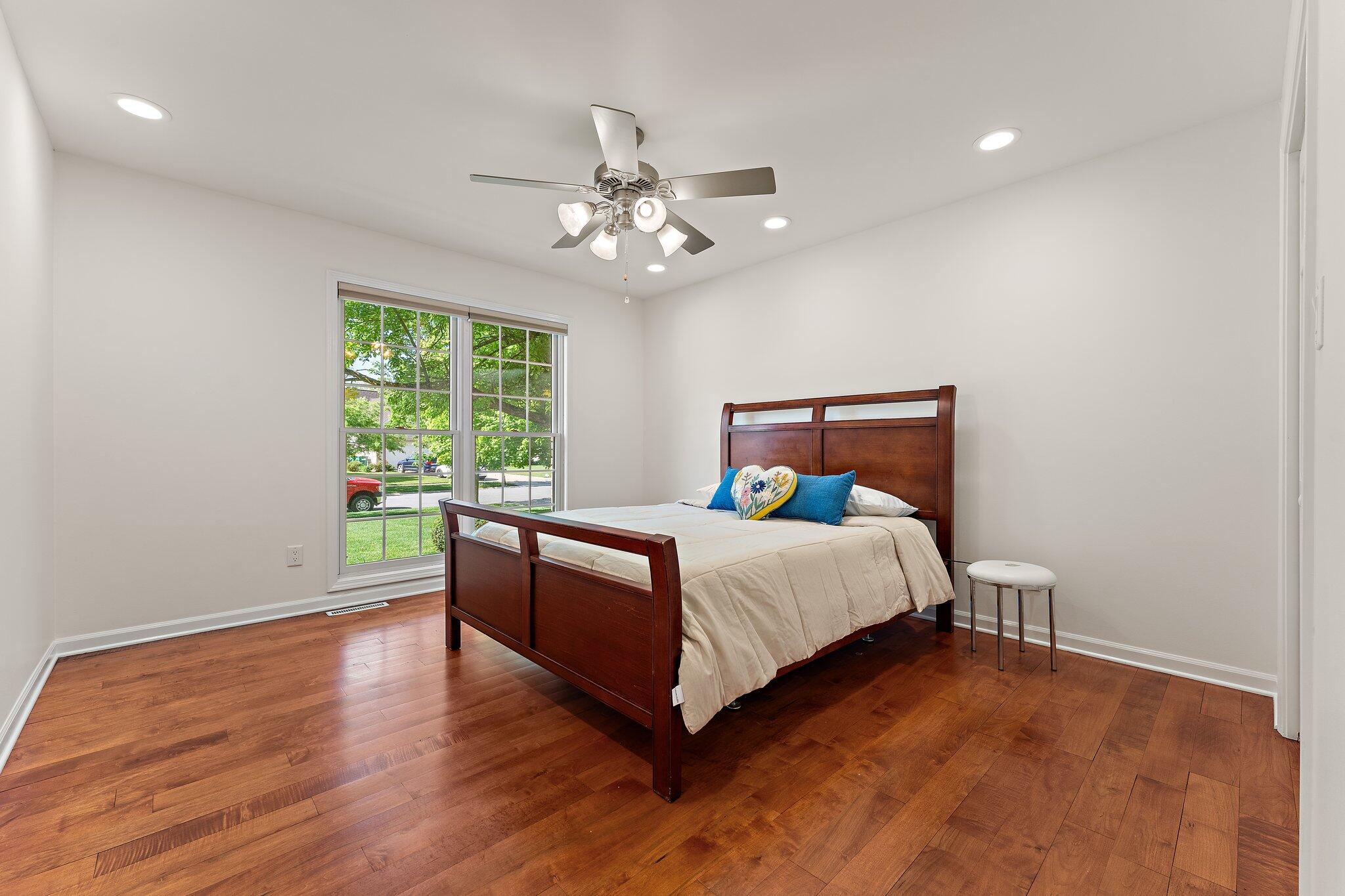 1119 Treadway Road