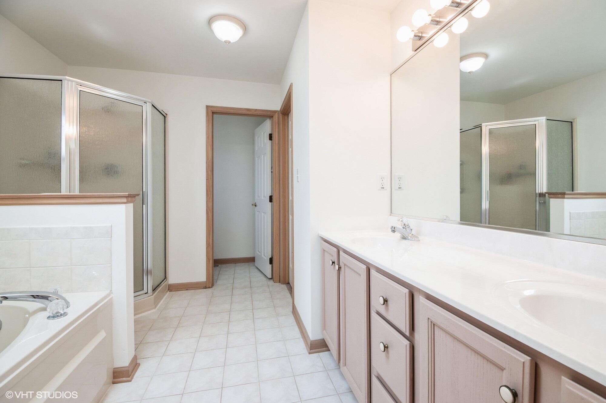 1295 W 96th Place