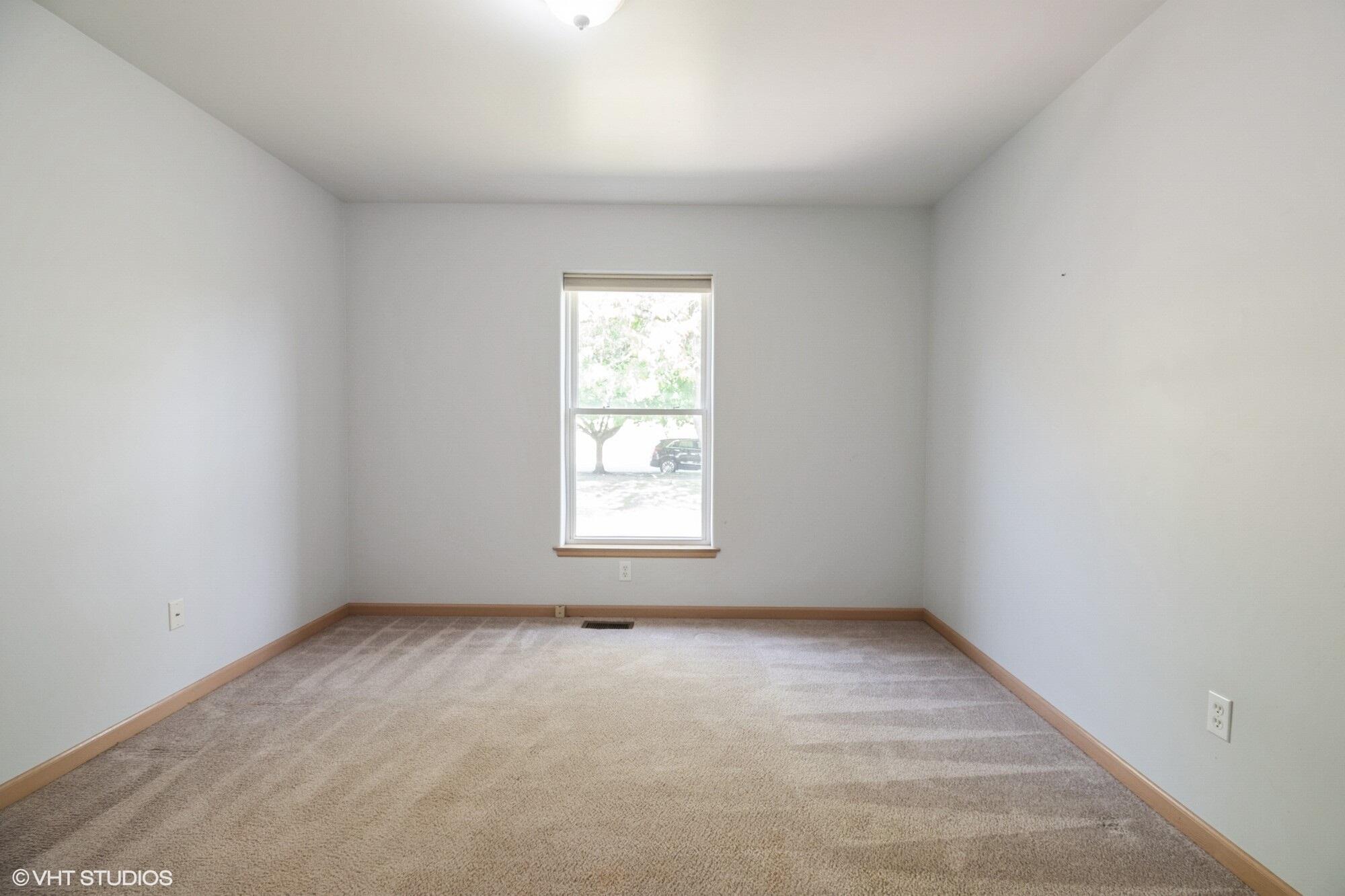 1295 W 96th Place