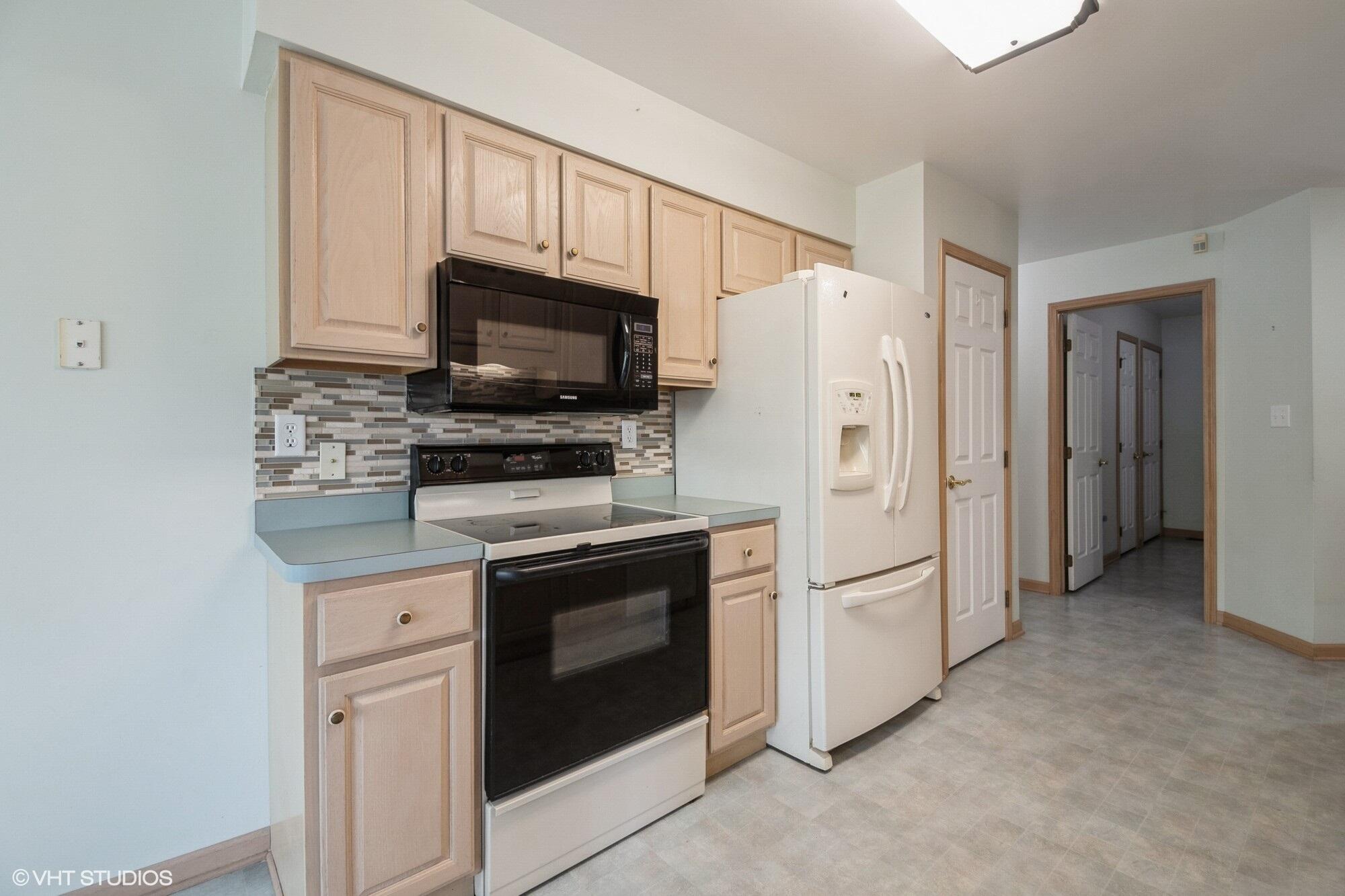 1295 W 96th Place