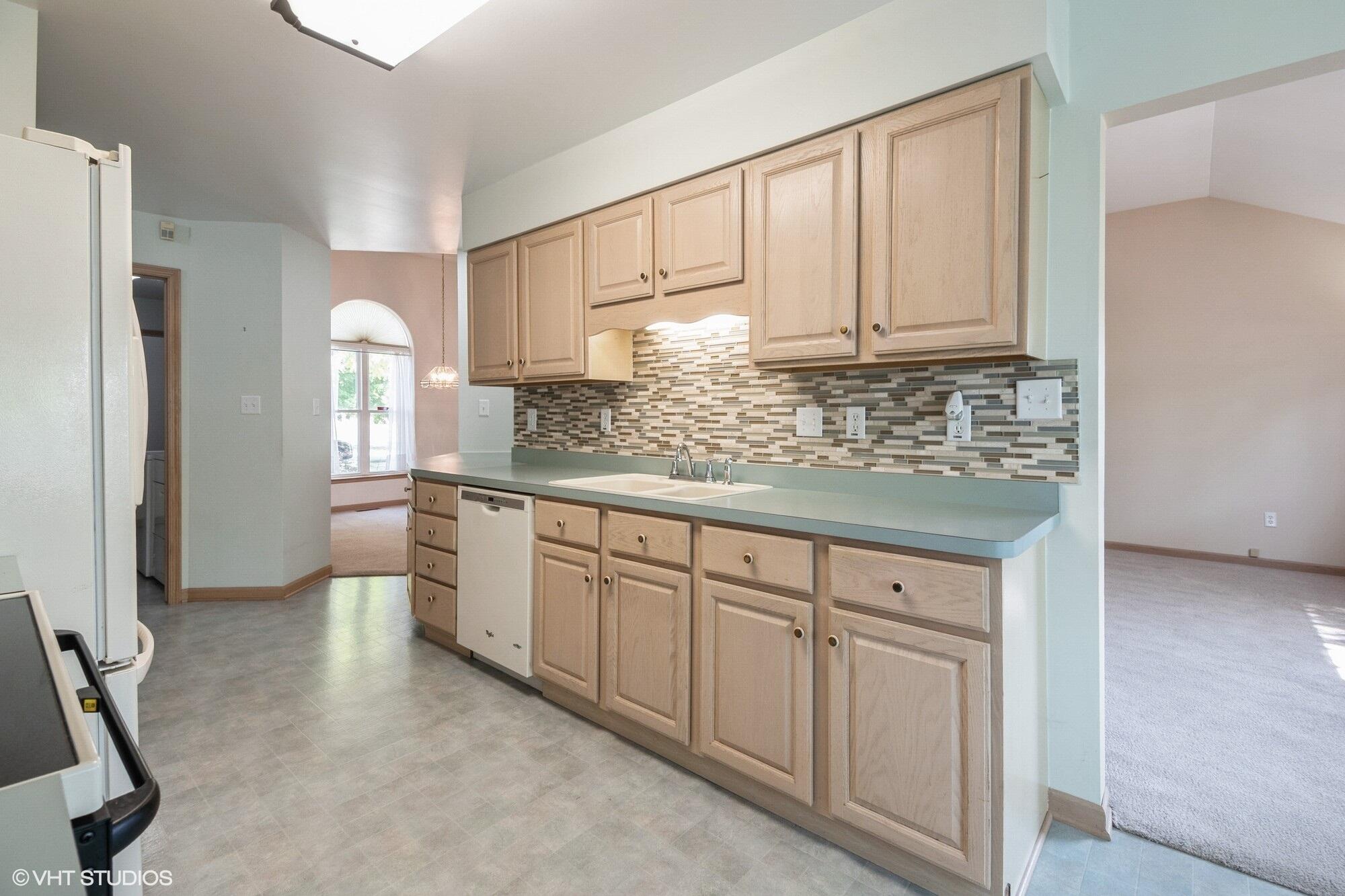 1295 W 96th Place