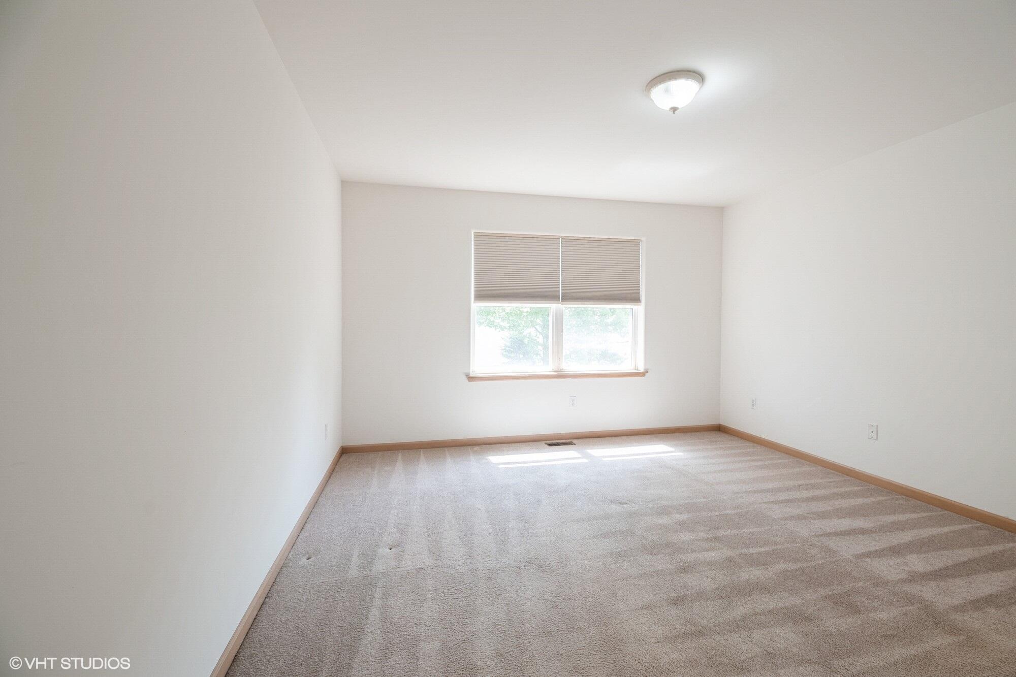 1295 W 96th Place