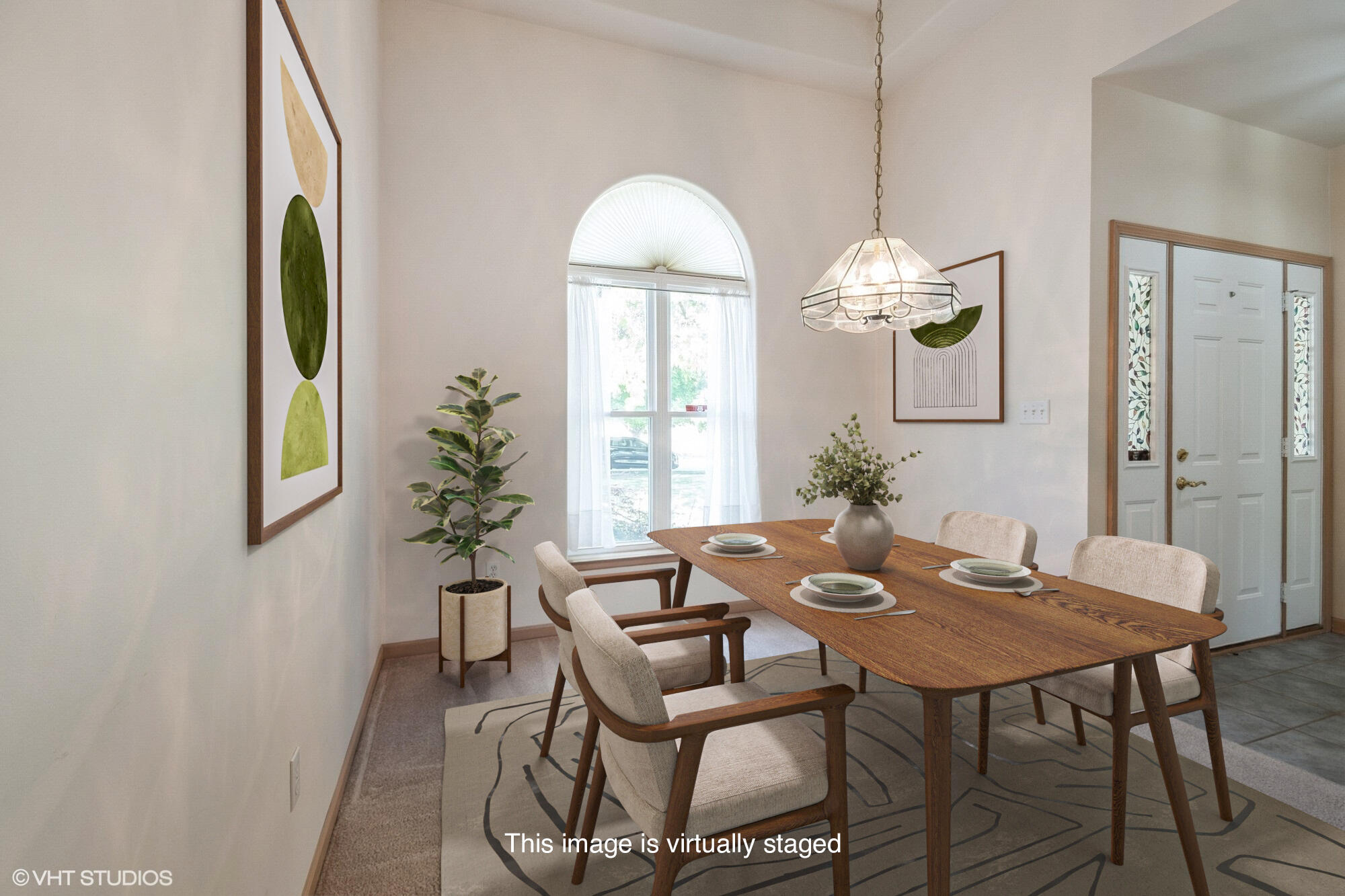1295 W 96th Place