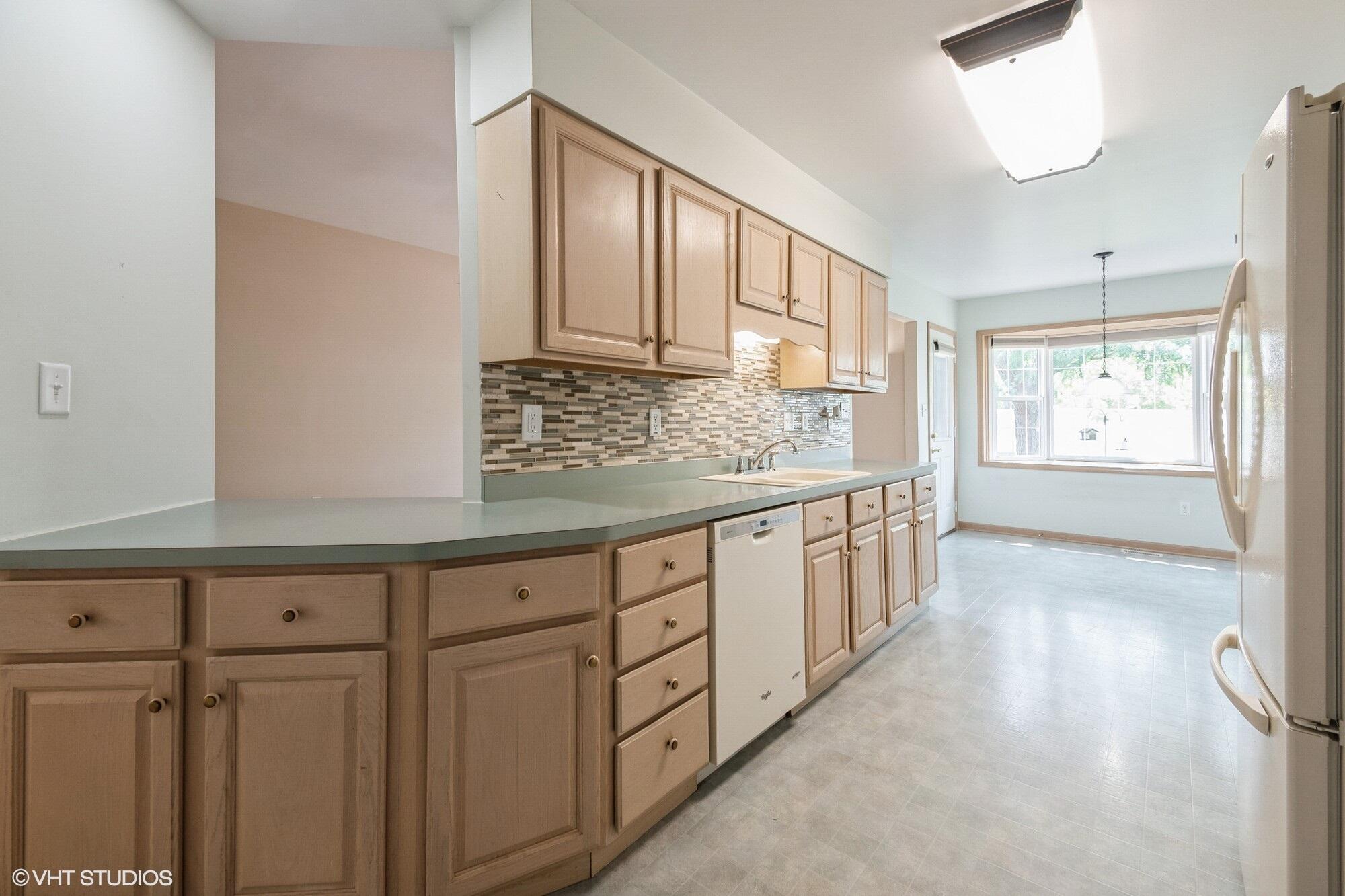 1295 W 96th Place