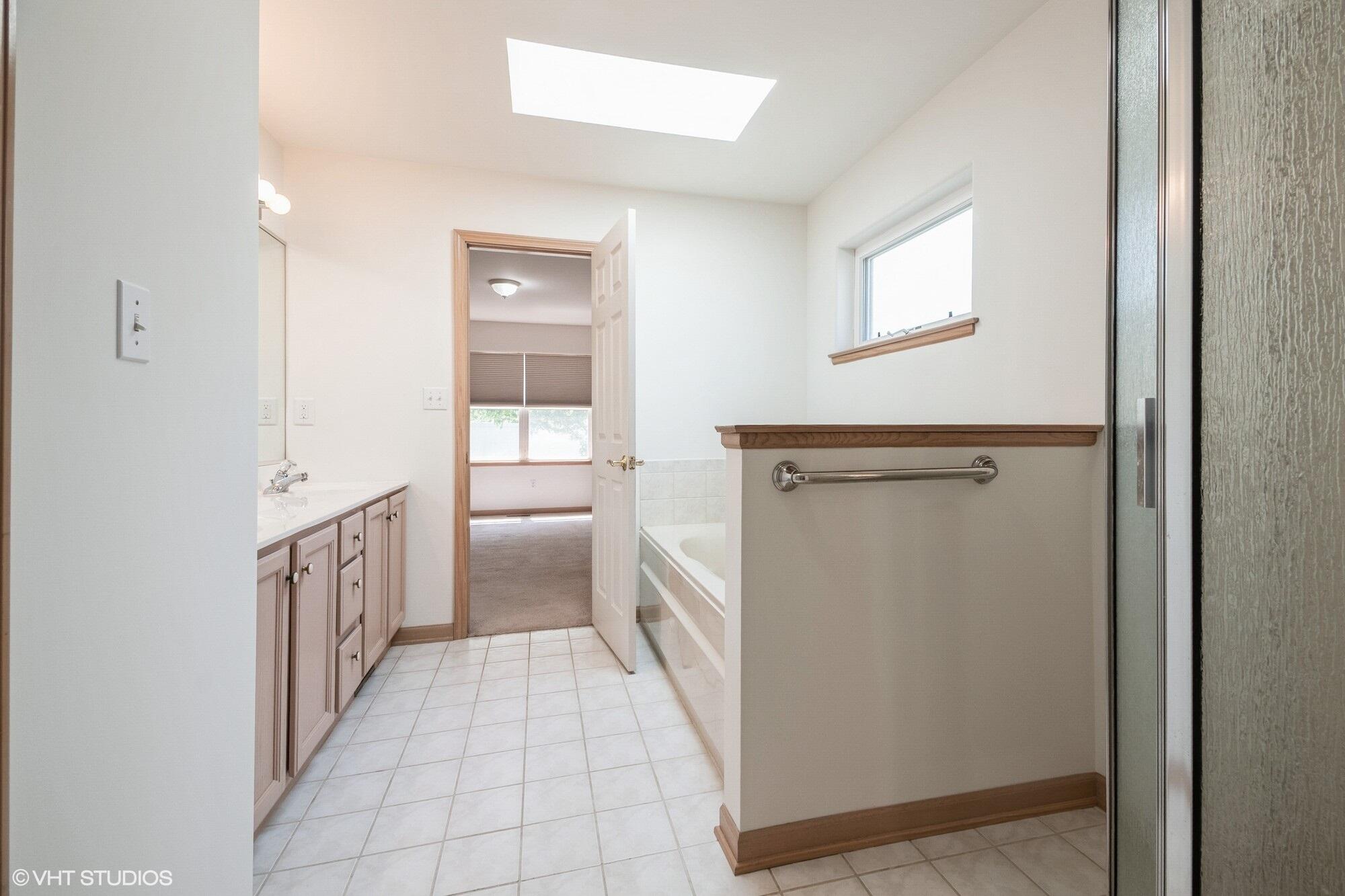 1295 W 96th Place