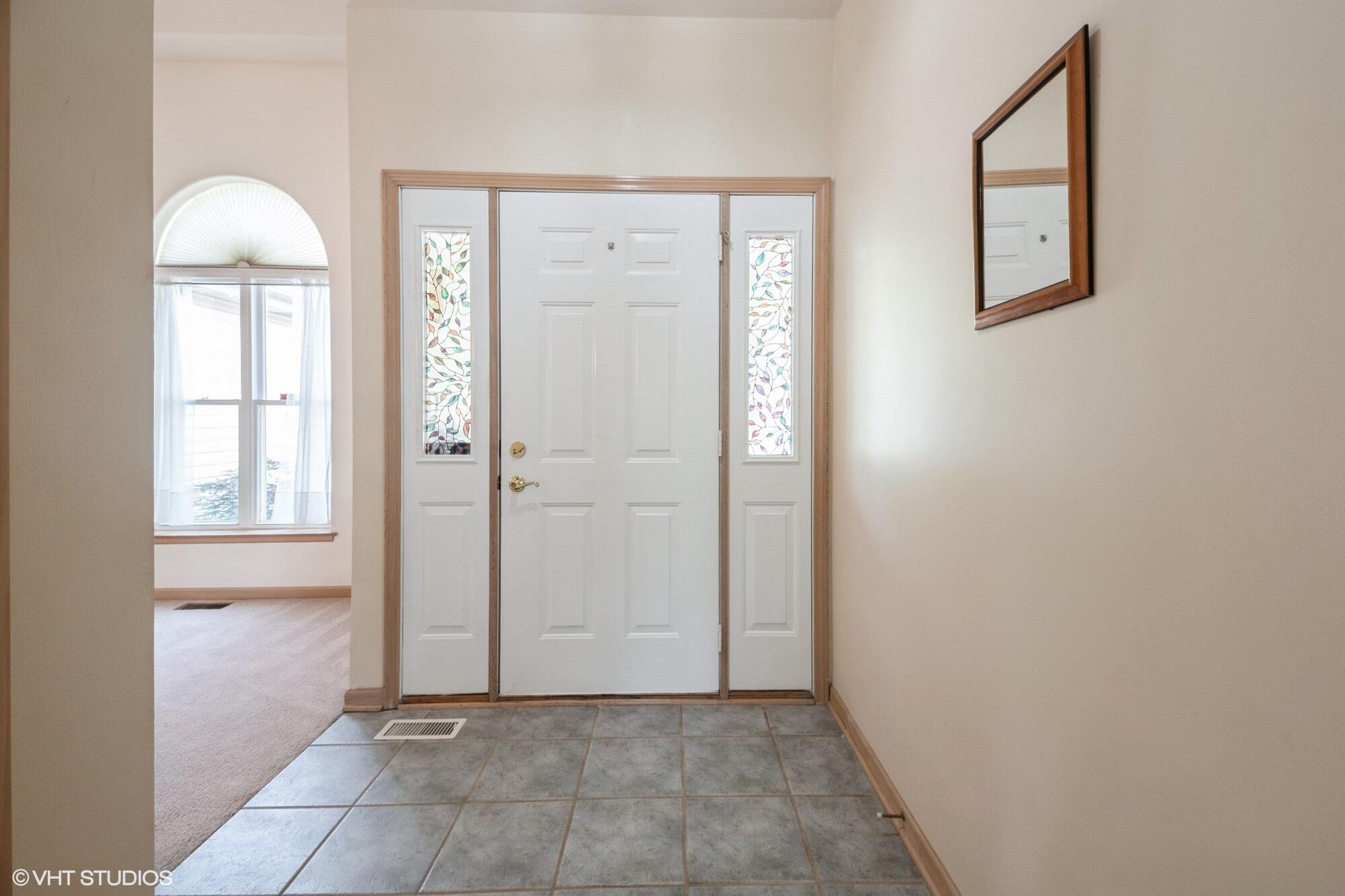 1295 W 96th Place