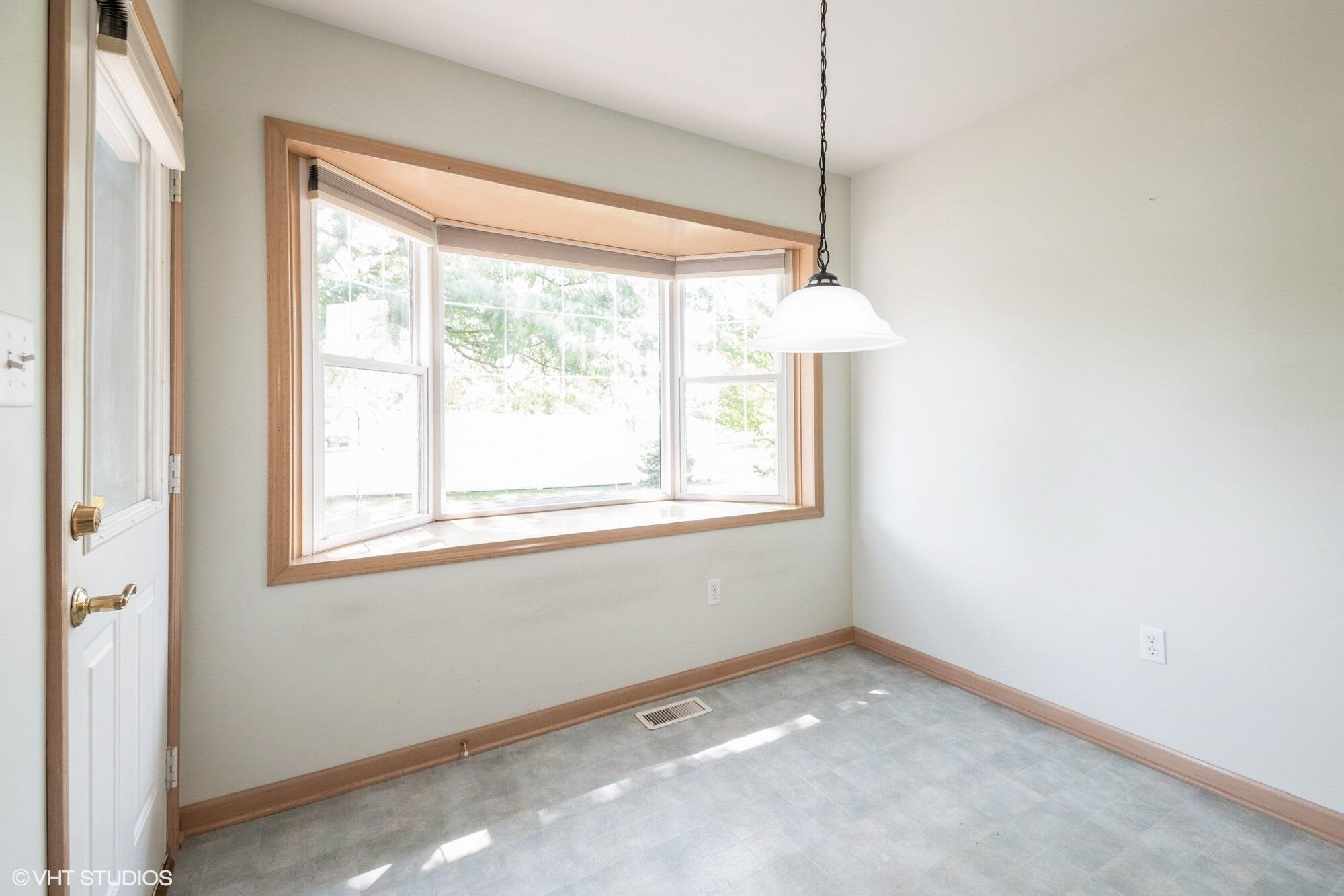 1295 W 96th Place