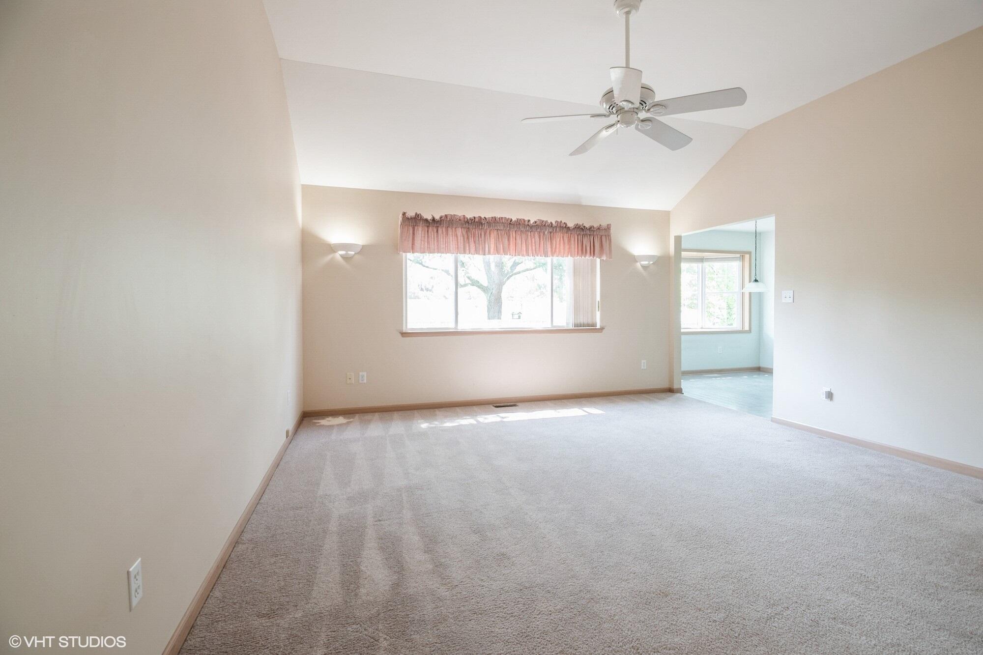 1295 W 96th Place