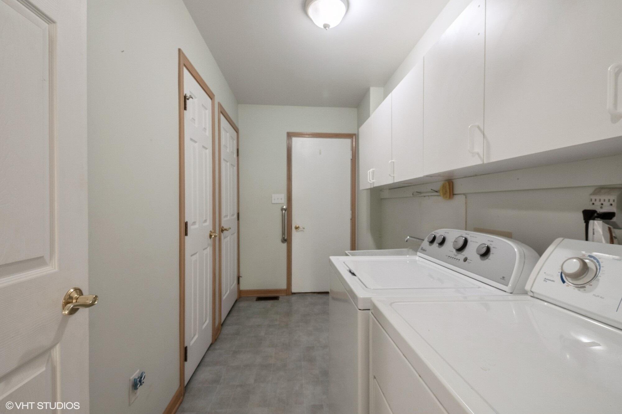 1295 W 96th Place