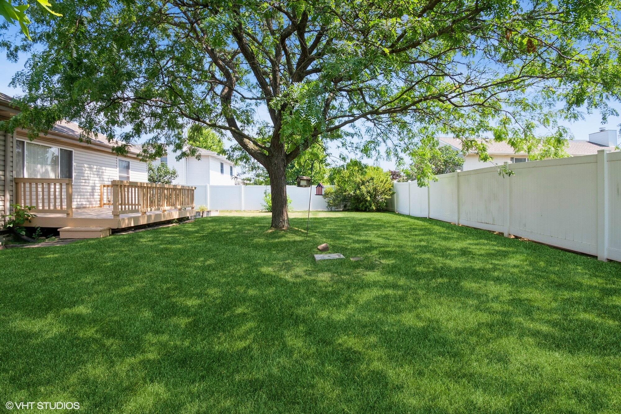 1295 W 96th Place