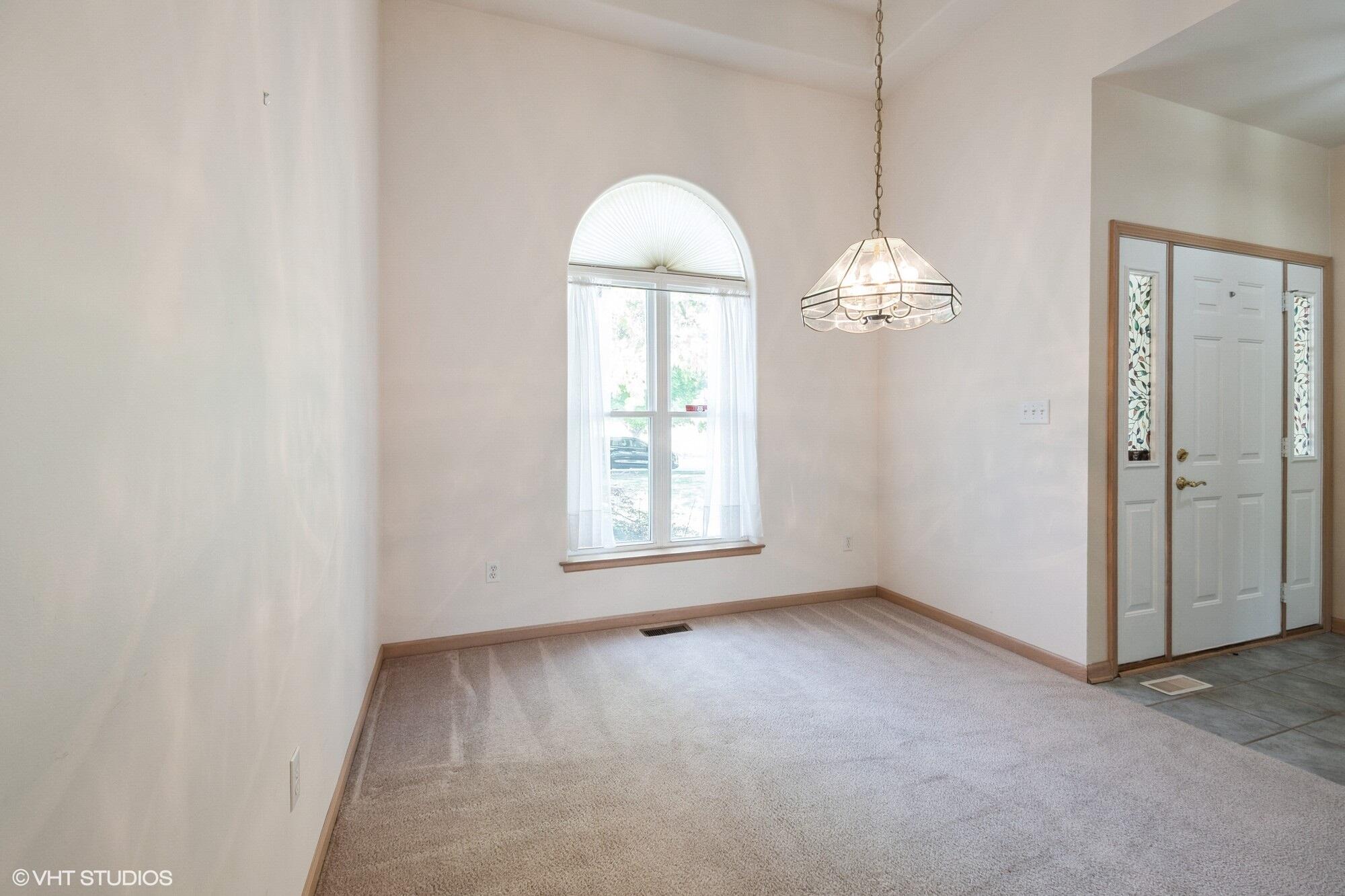 1295 W 96th Place