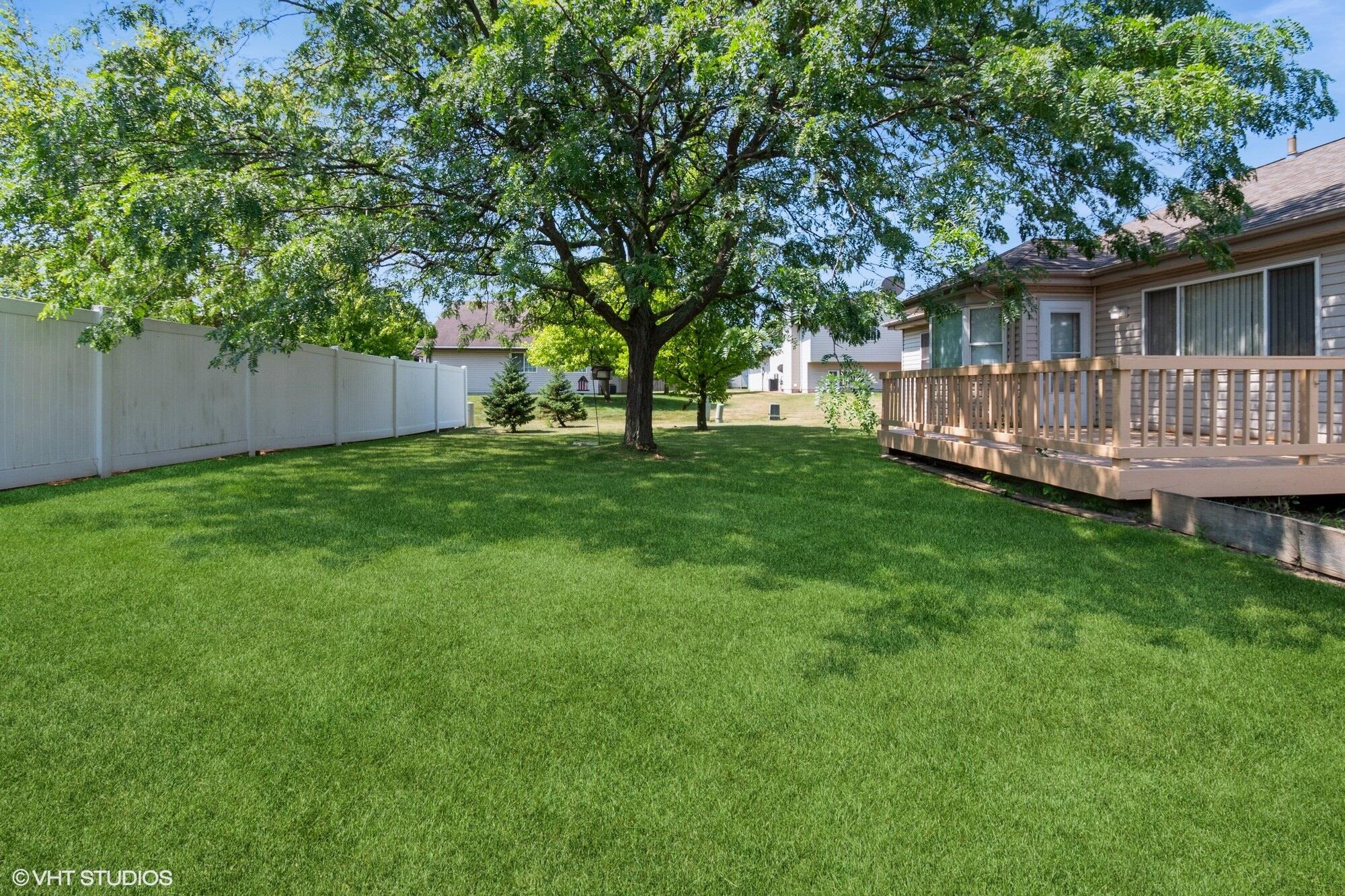 1295 W 96th Place