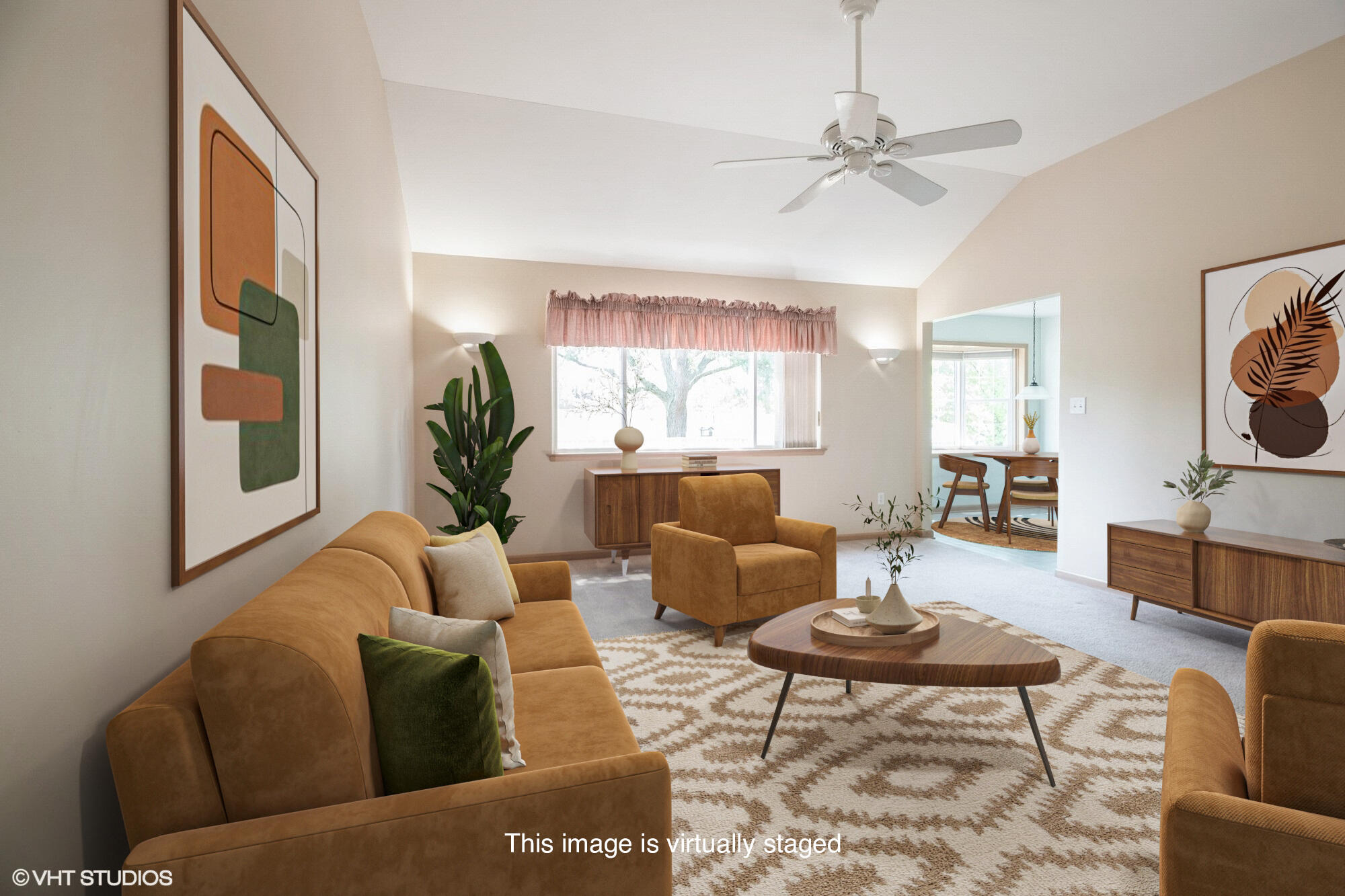 1295 W 96th Place