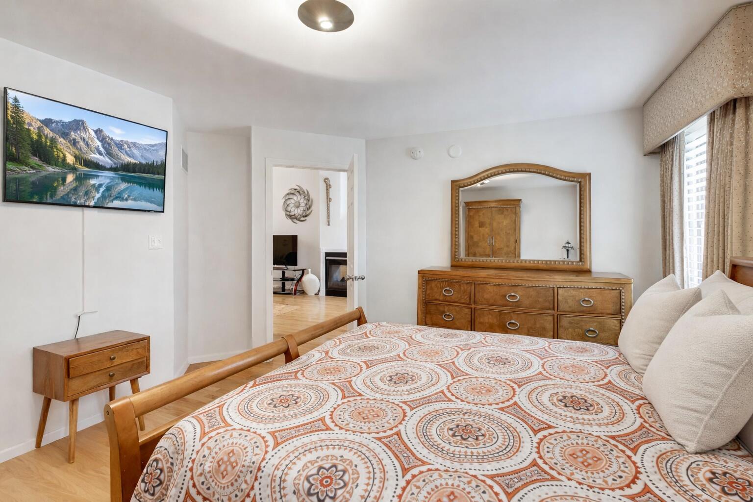 1734 Windfield Drive