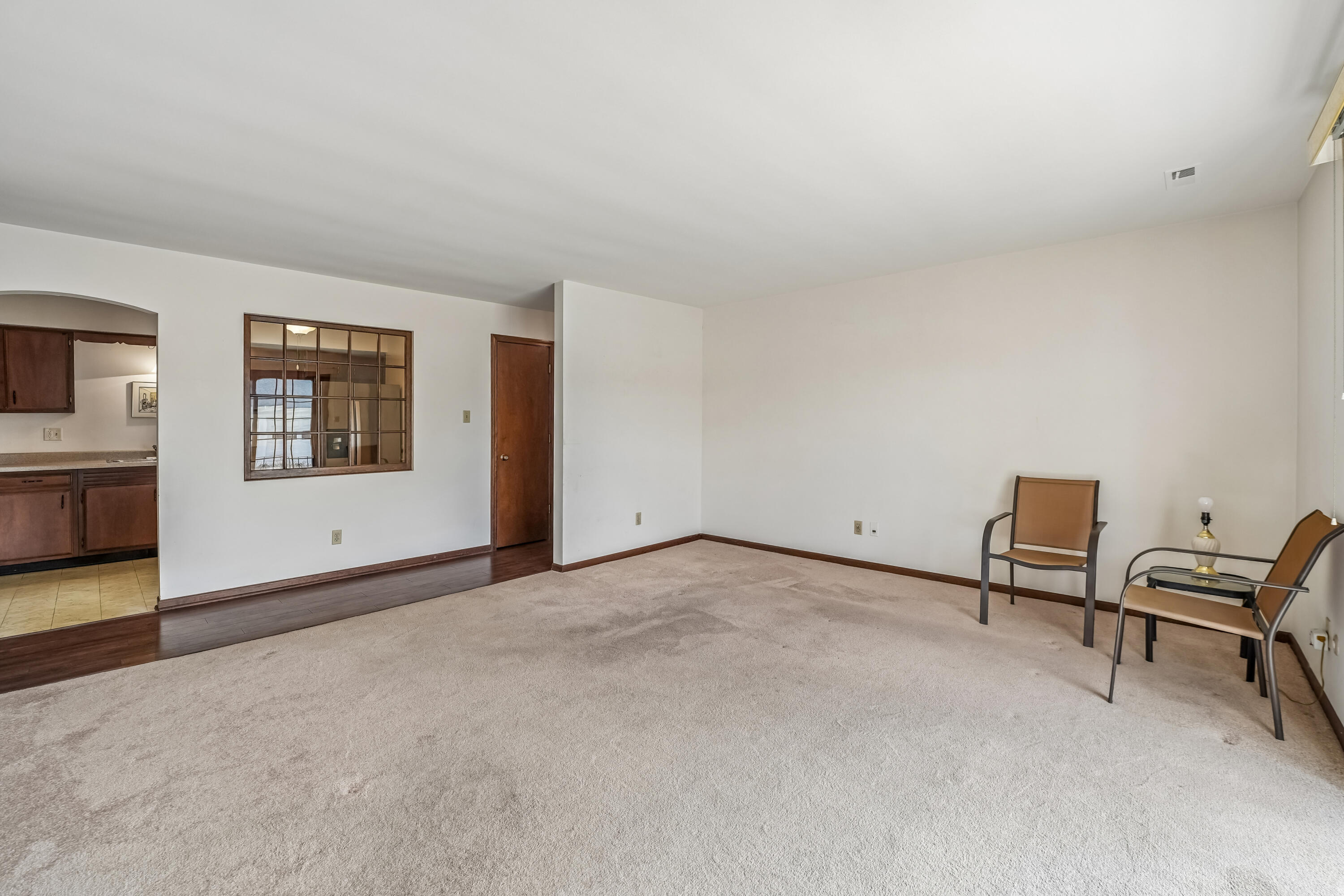 1710 Camellia Dr Unit: D1