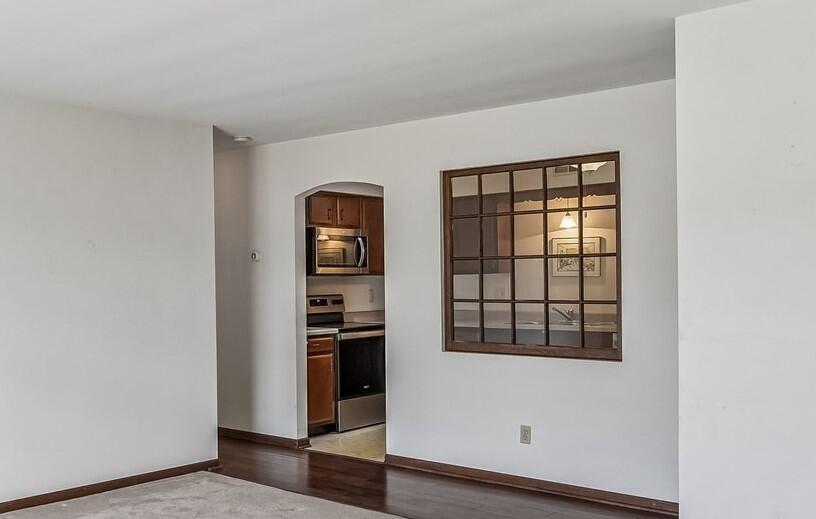 1710 Camellia Dr Unit: D1