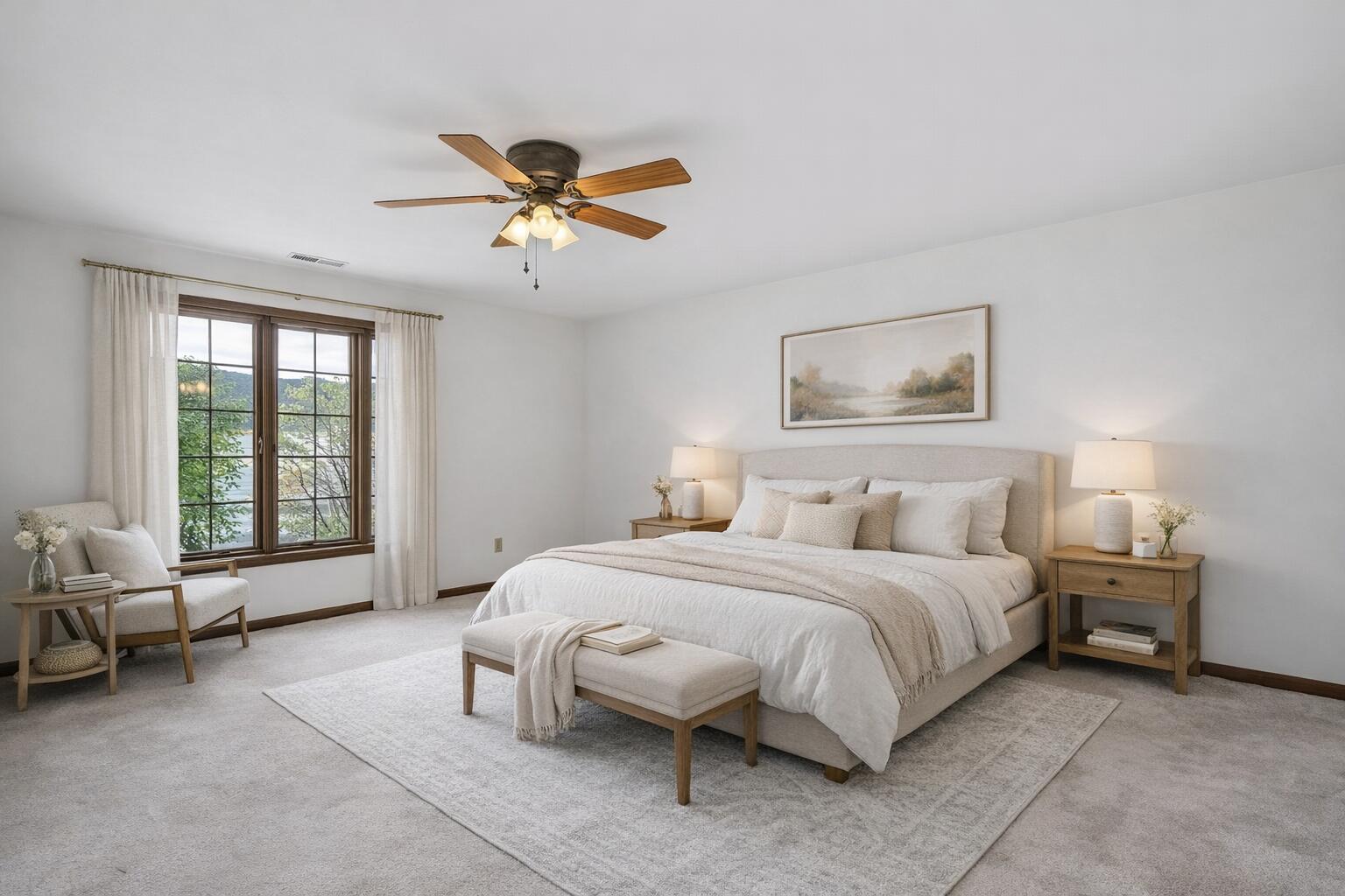 1710 Camellia Dr Unit: D1