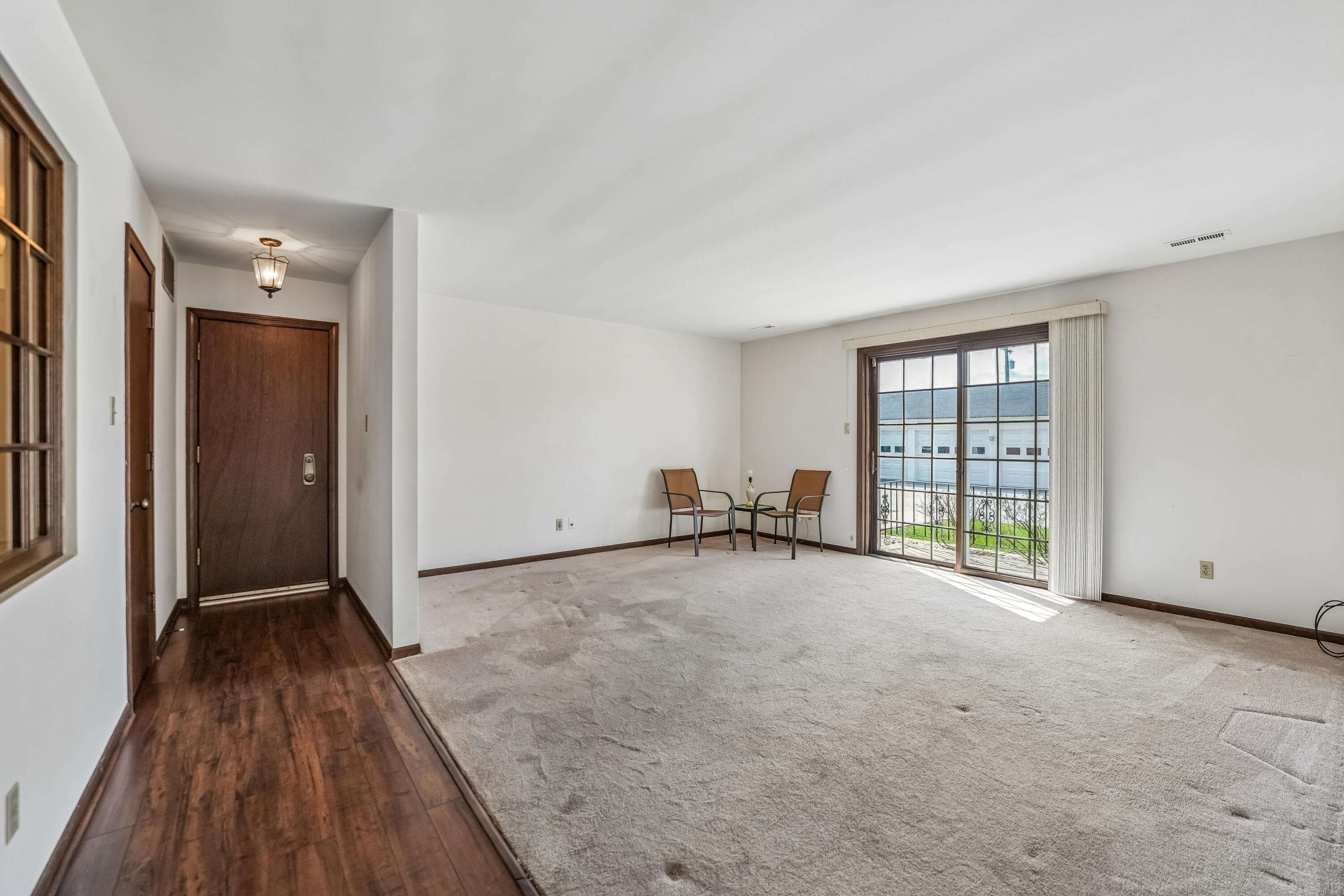 1710 Camellia Dr Unit: D1