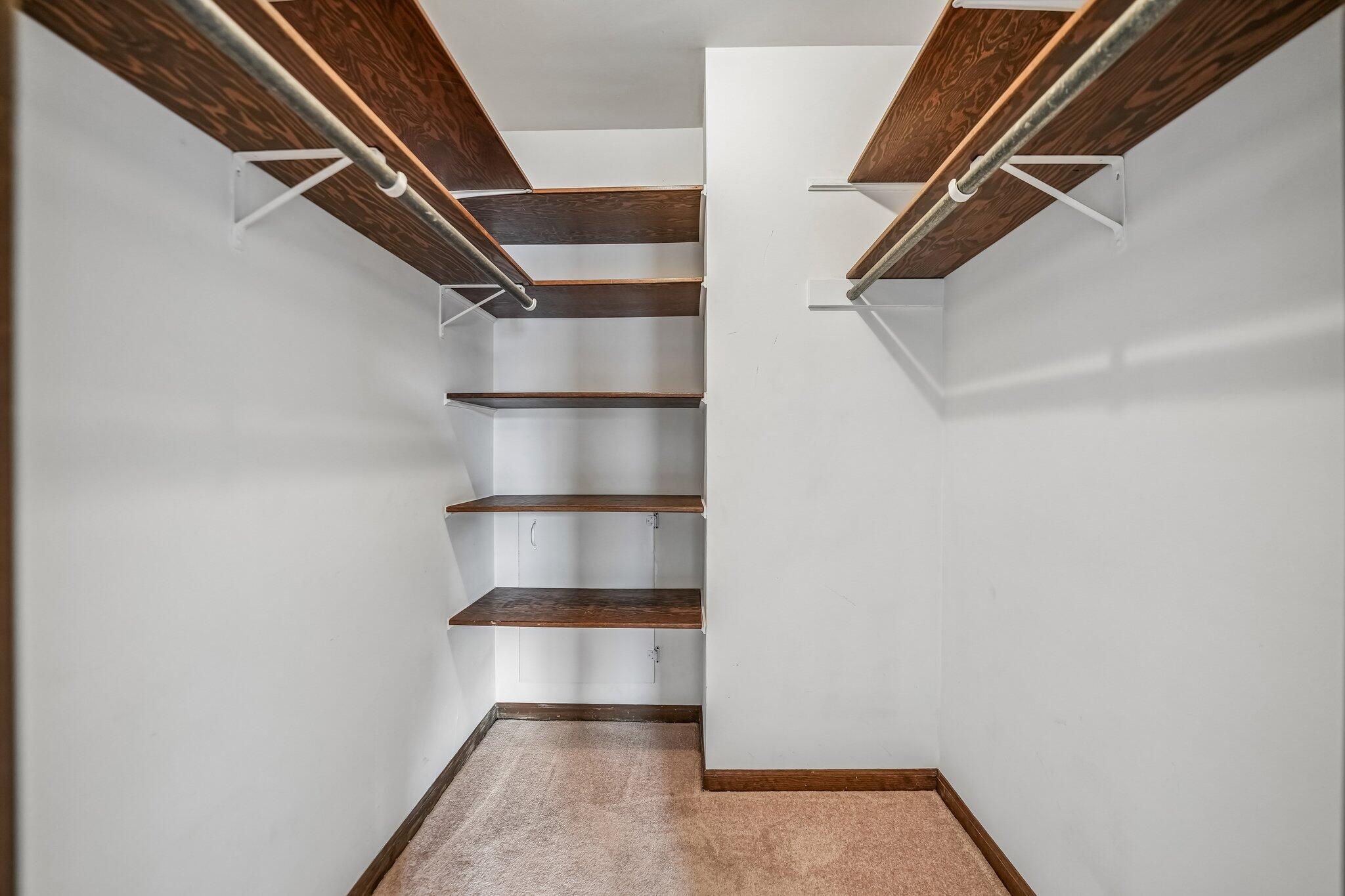 1710 Camellia Dr Unit: D1