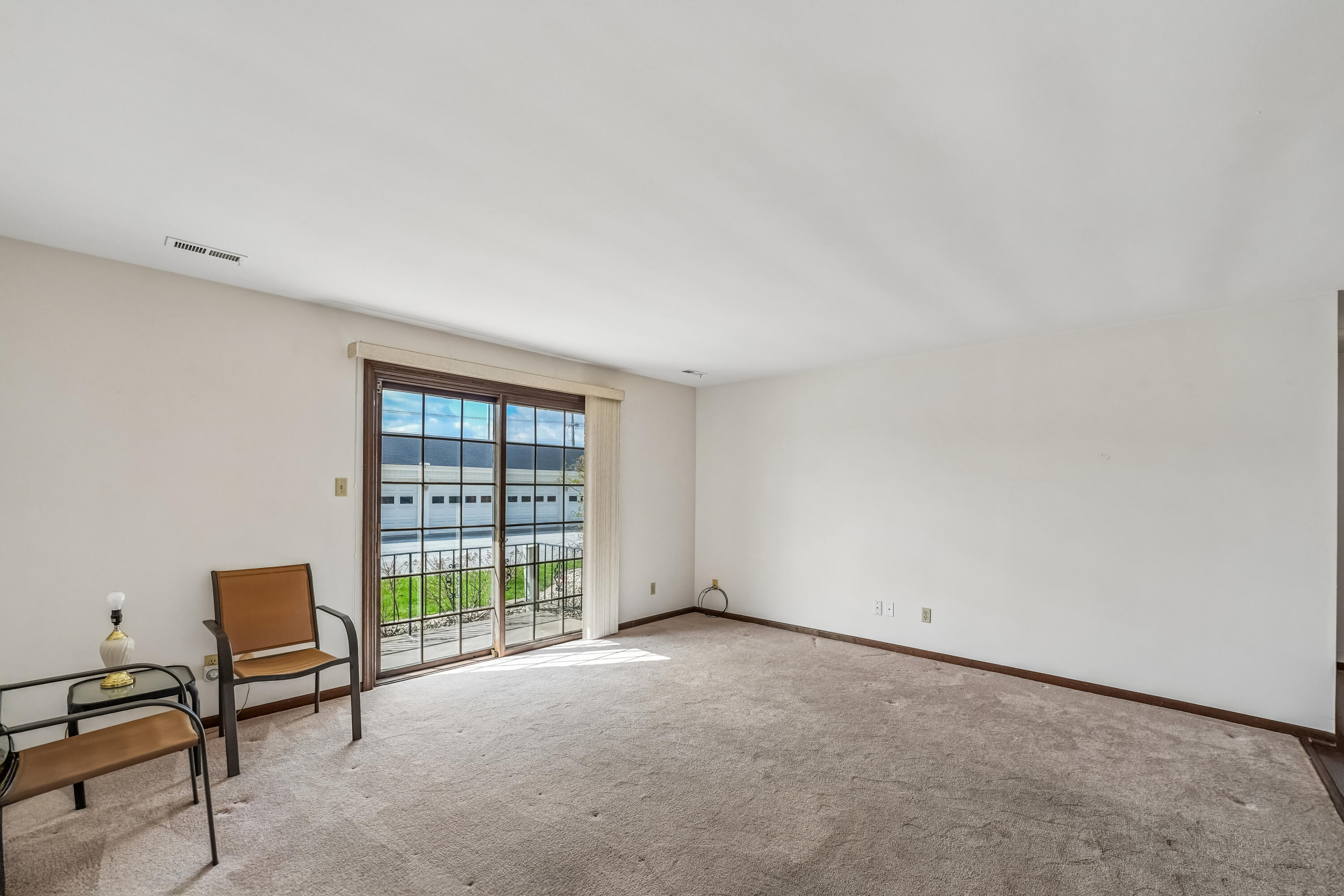 1710 Camellia Dr Unit: D1