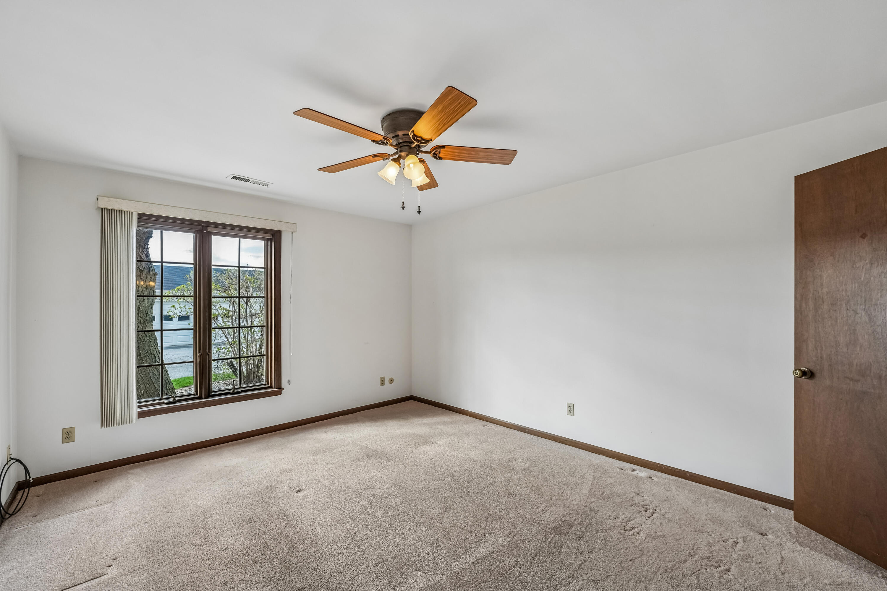 1710 Camellia Dr Unit: D1