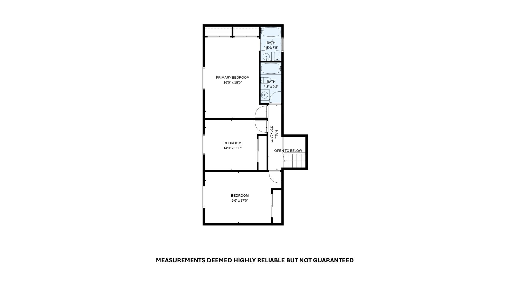1148 Tamarack Place