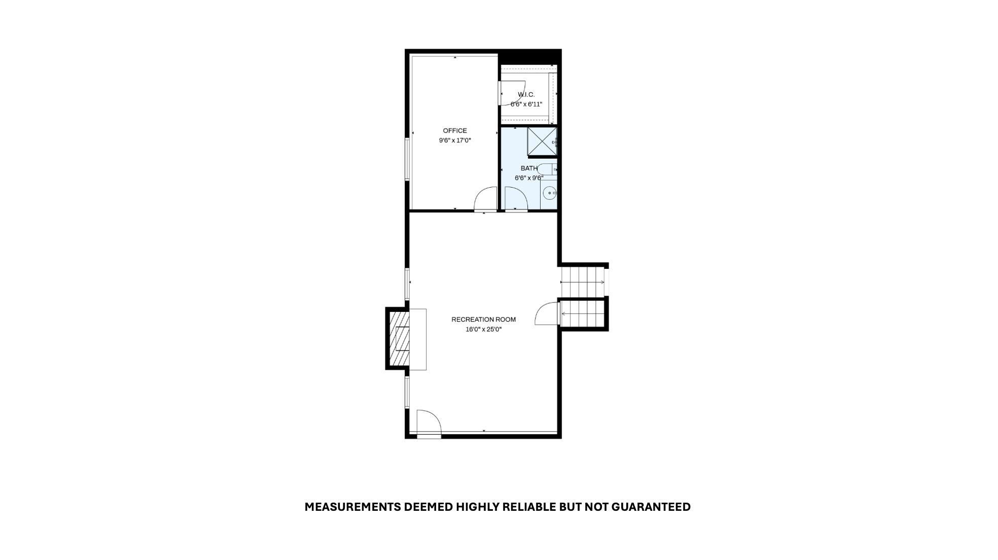 1148 Tamarack Place
