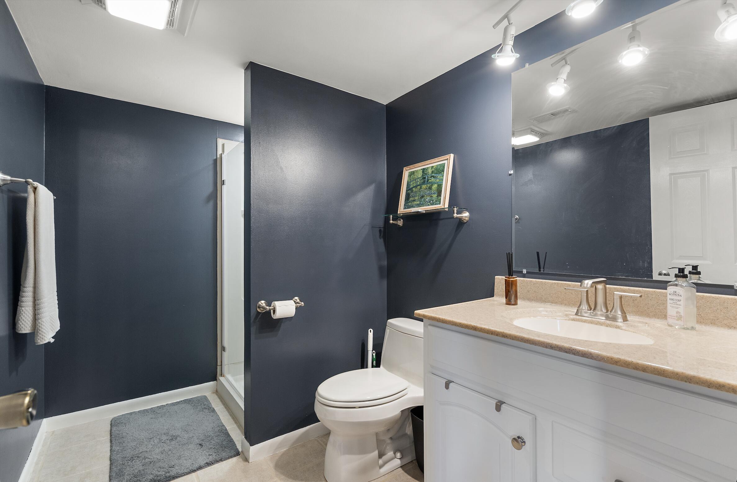 1148 Tamarack Place