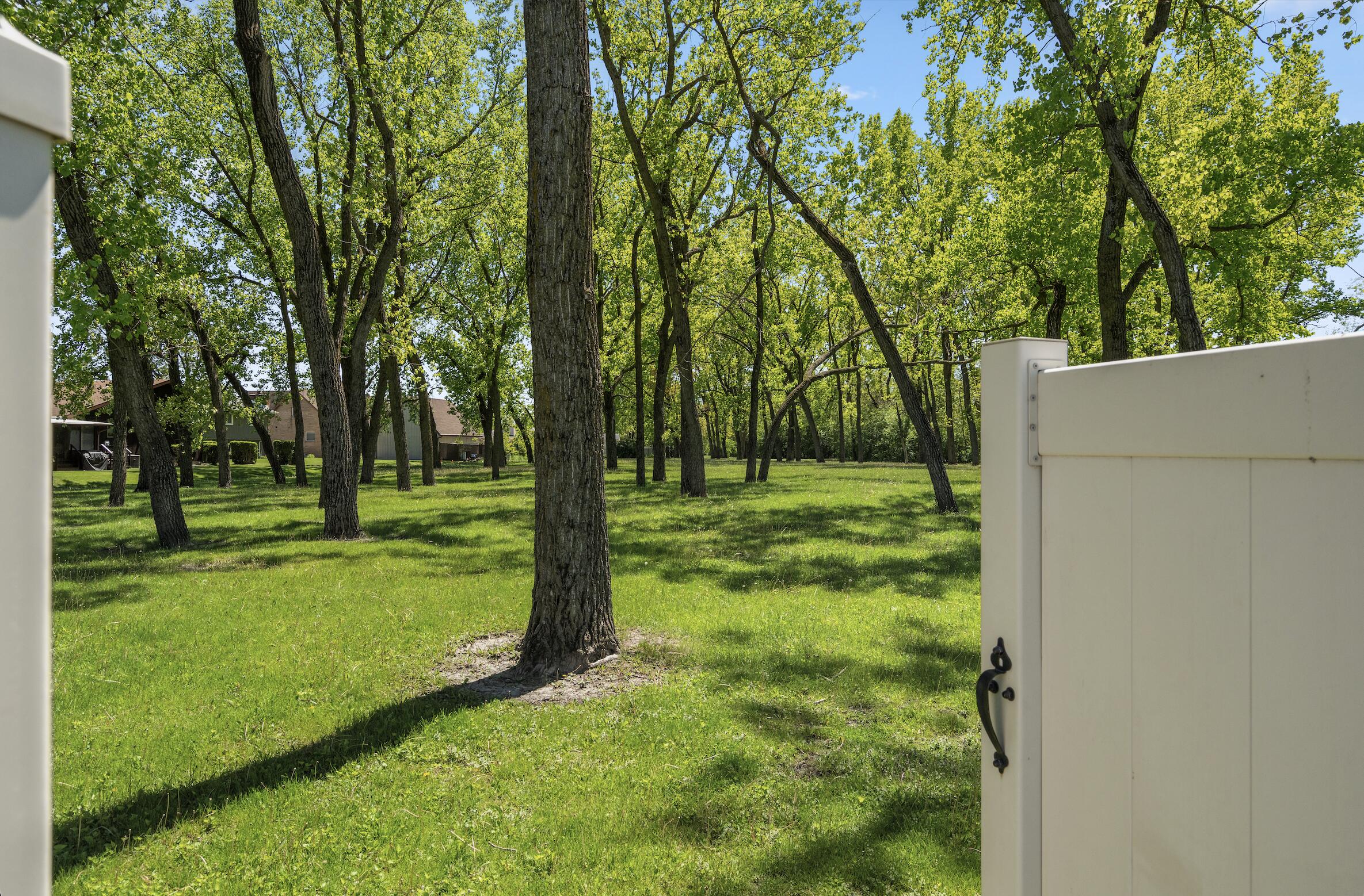 1148 Tamarack Place