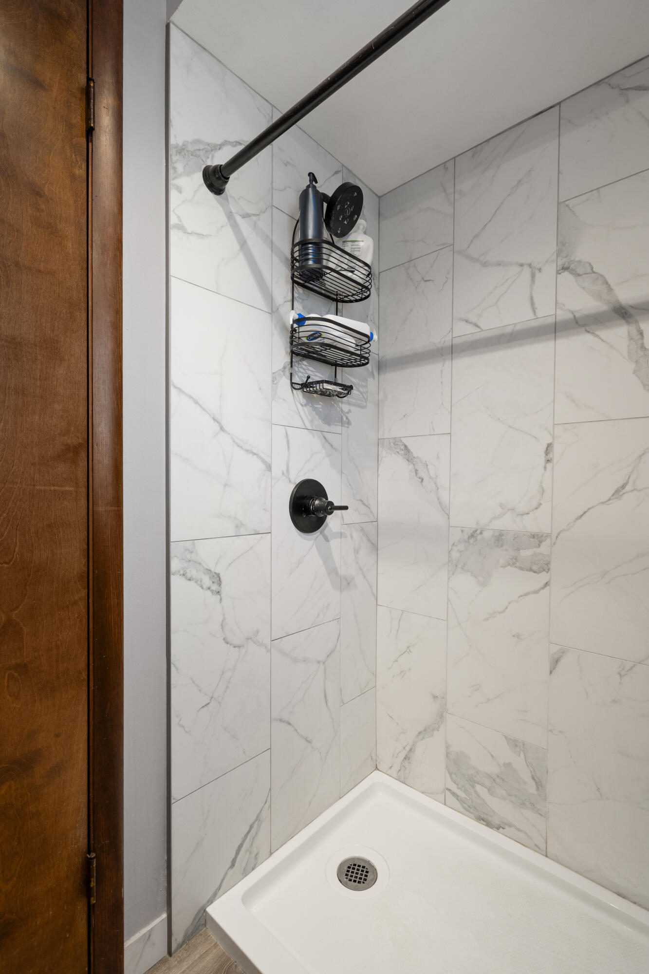 1148 Tamarack Place