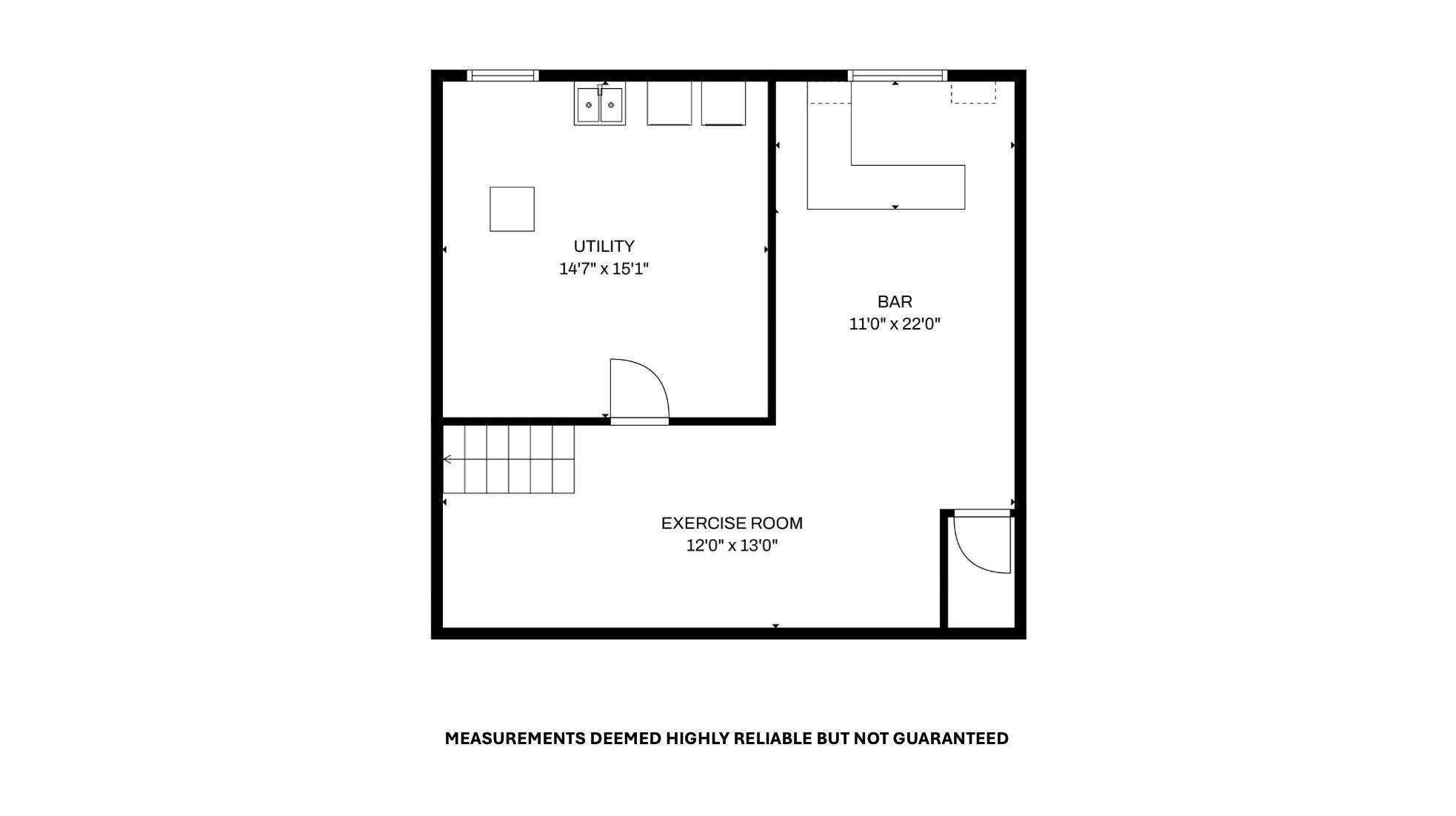 1148 Tamarack Place