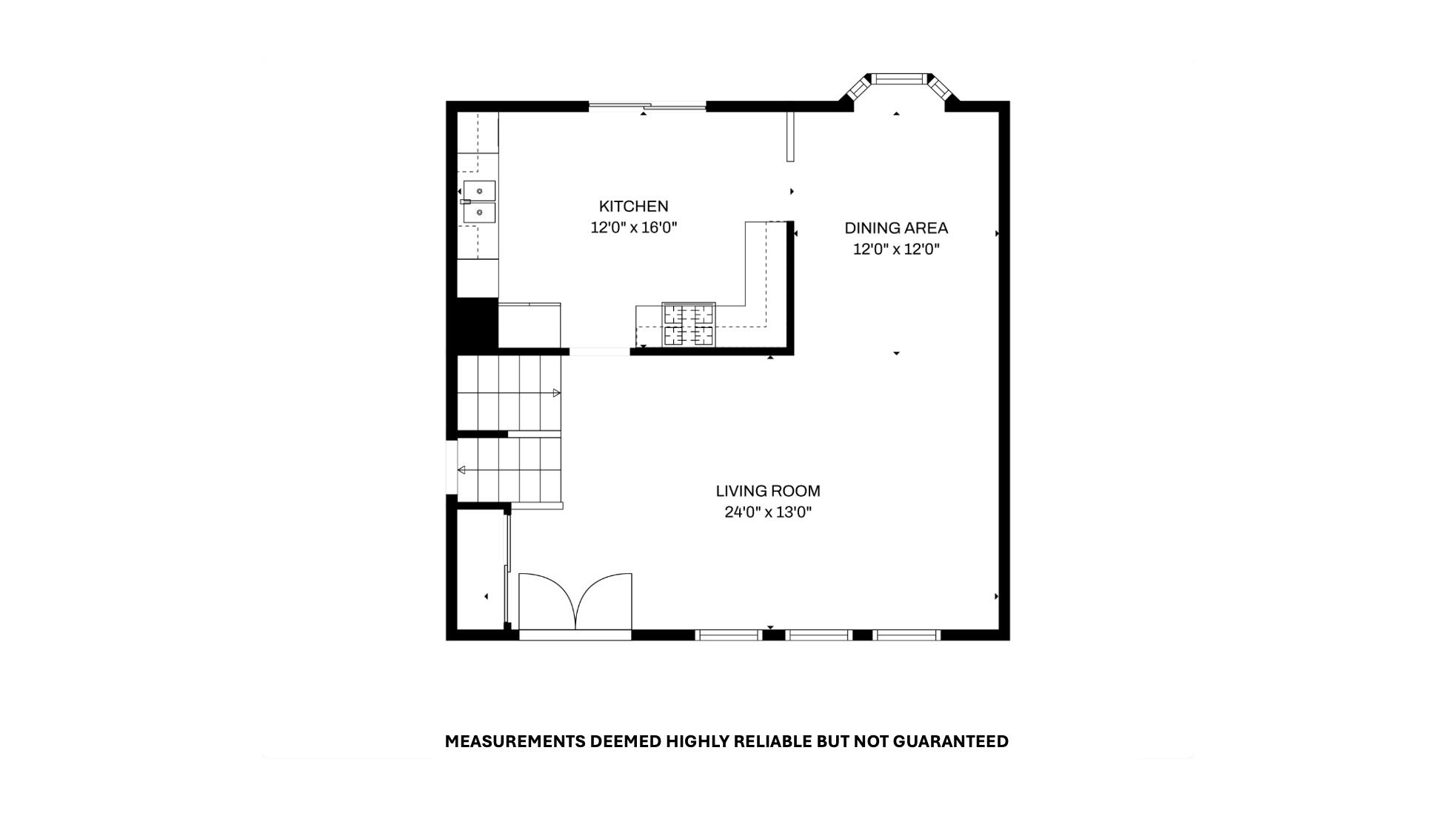 1148 Tamarack Place