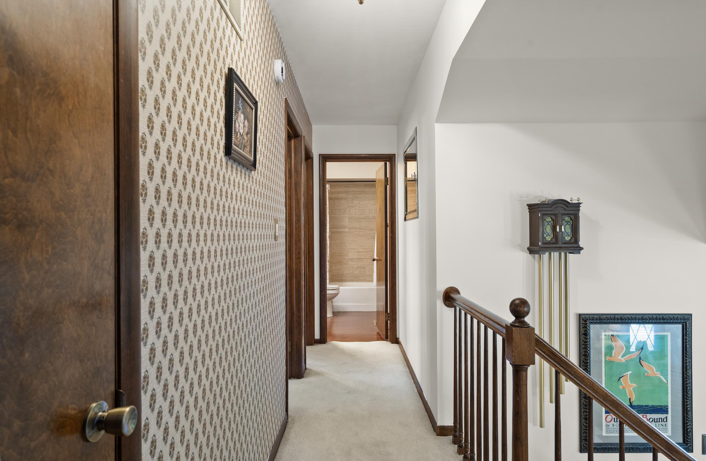 1148 Tamarack Place
