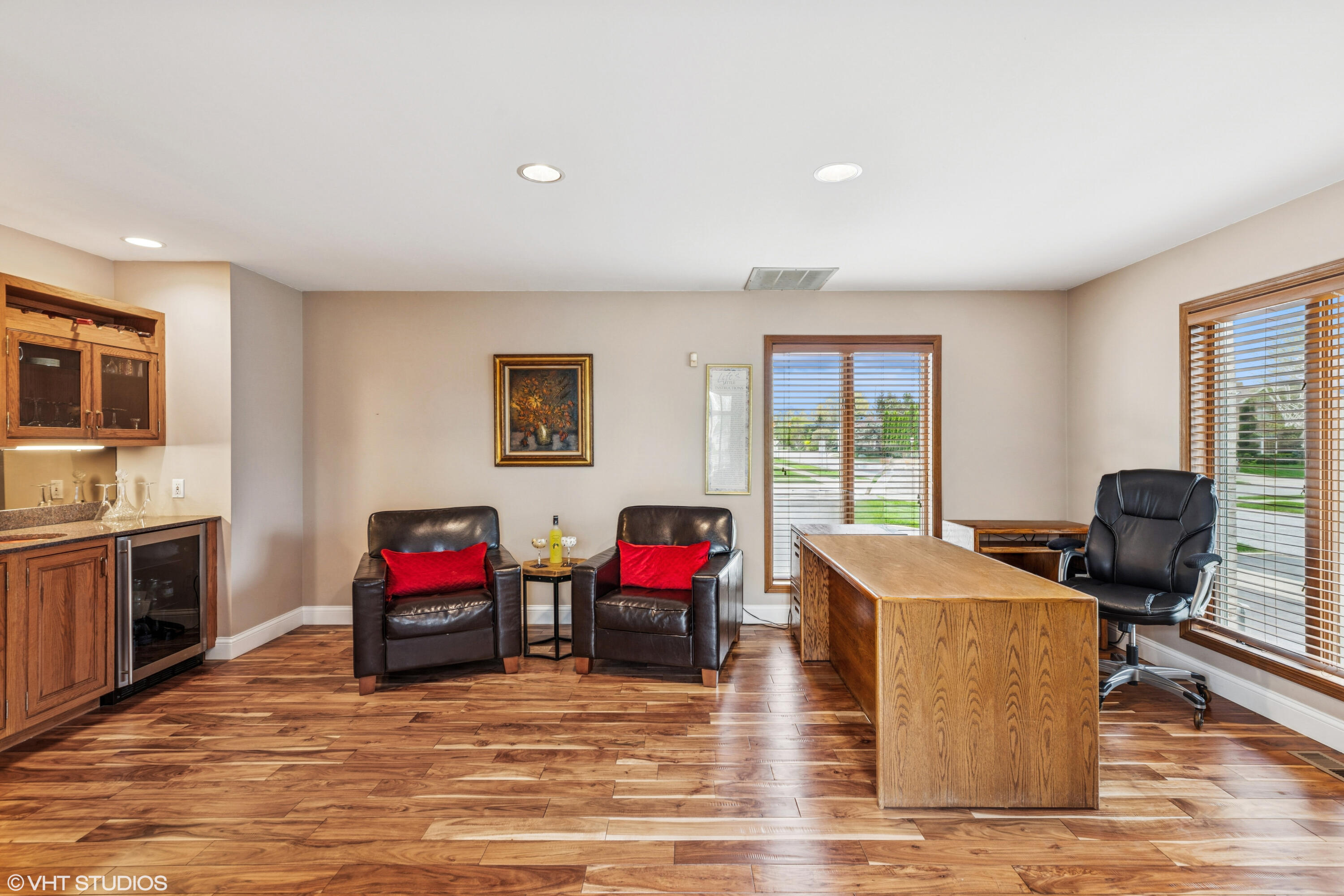 1427 Brandywine Drive