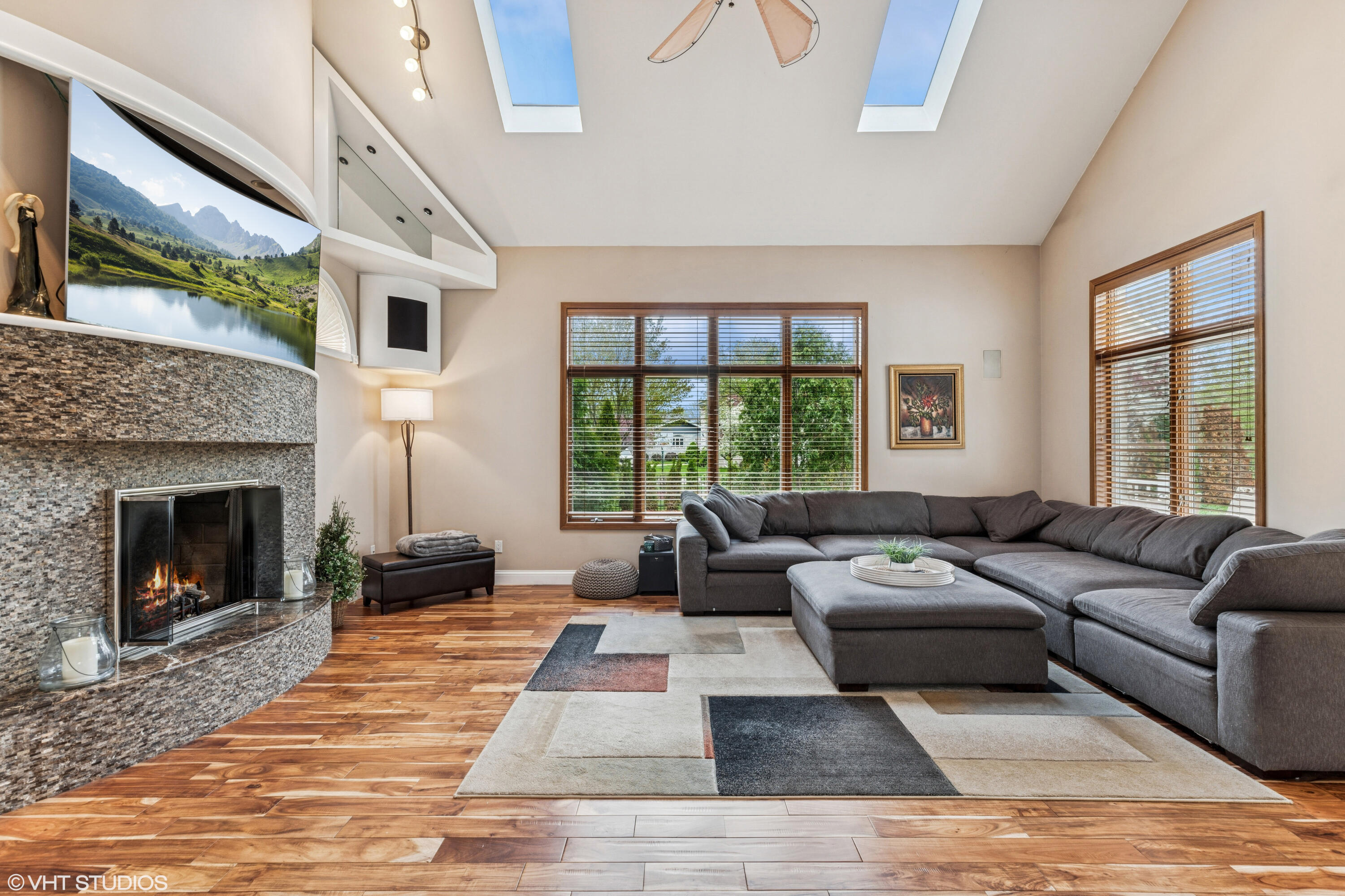1427 Brandywine Drive