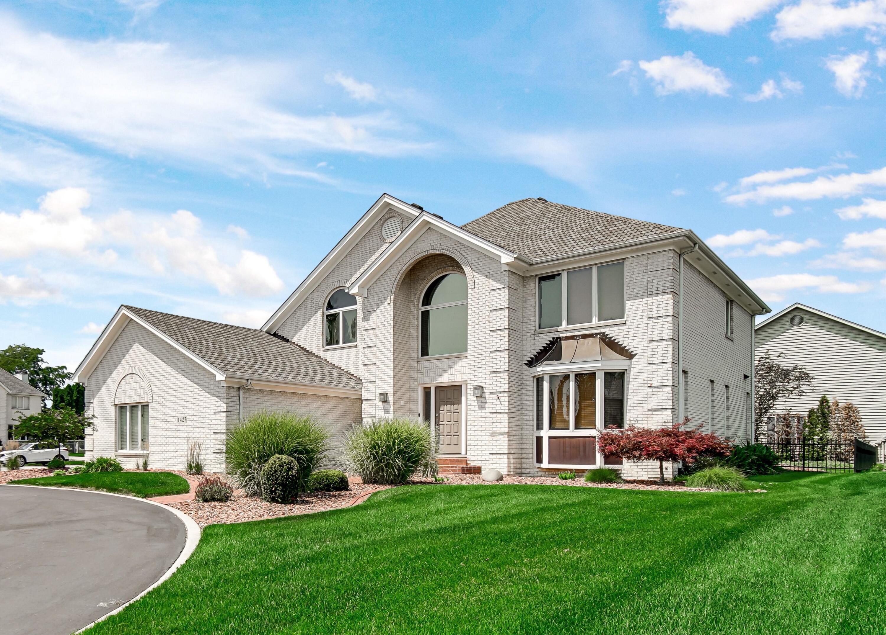 1427 Brandywine Drive