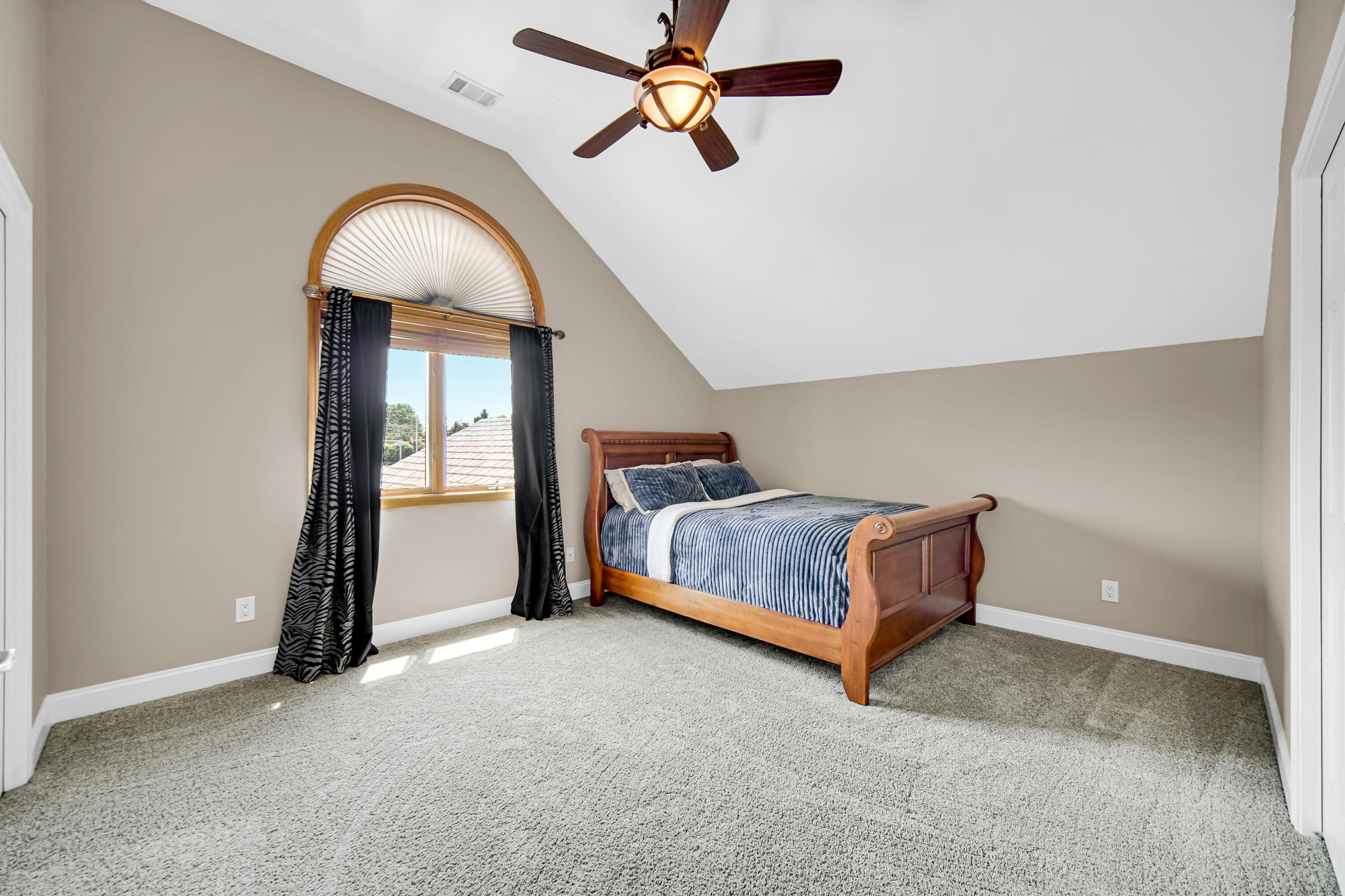1427 Brandywine Drive
