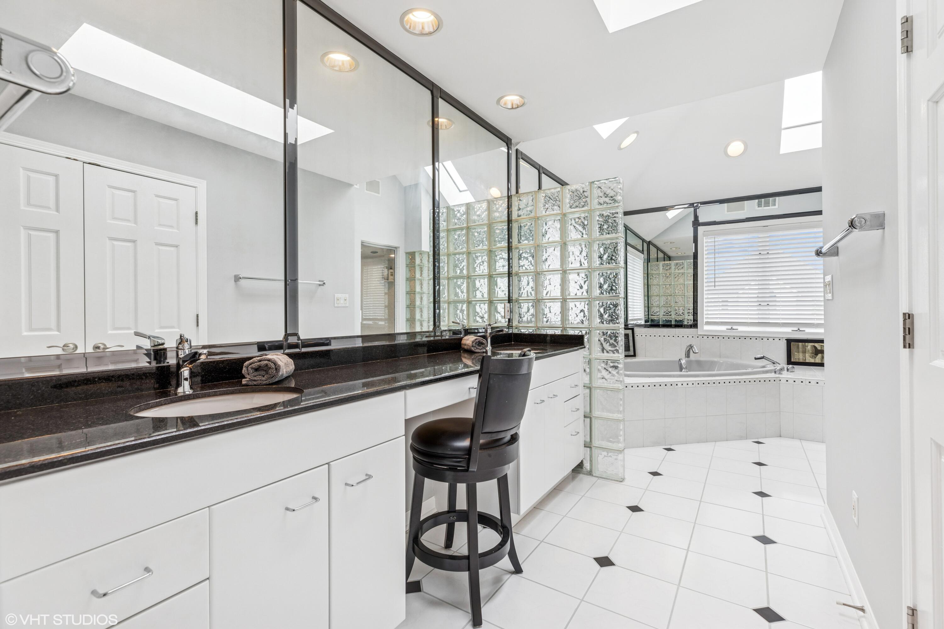 1427 Brandywine Drive