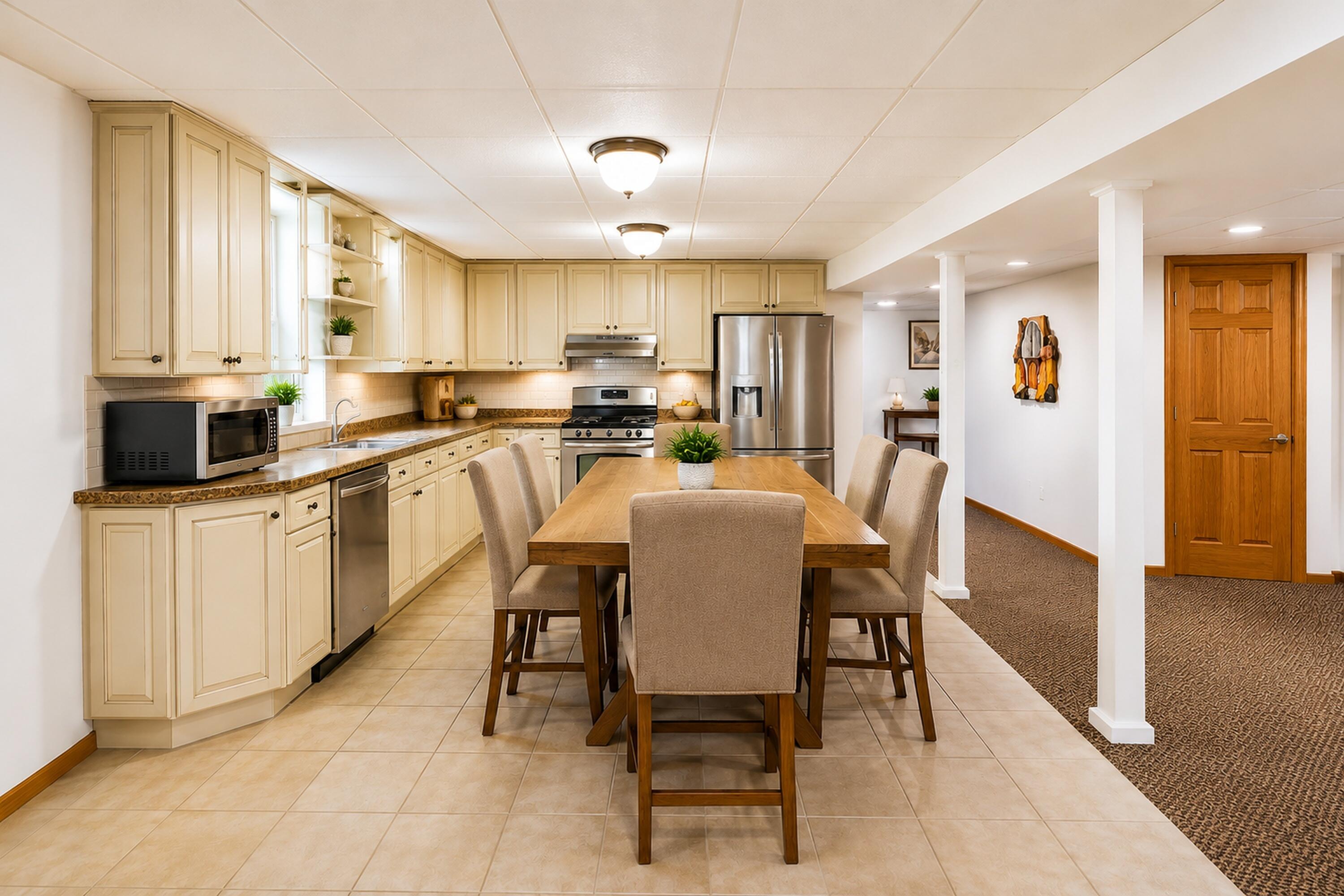 1427 Brandywine Drive