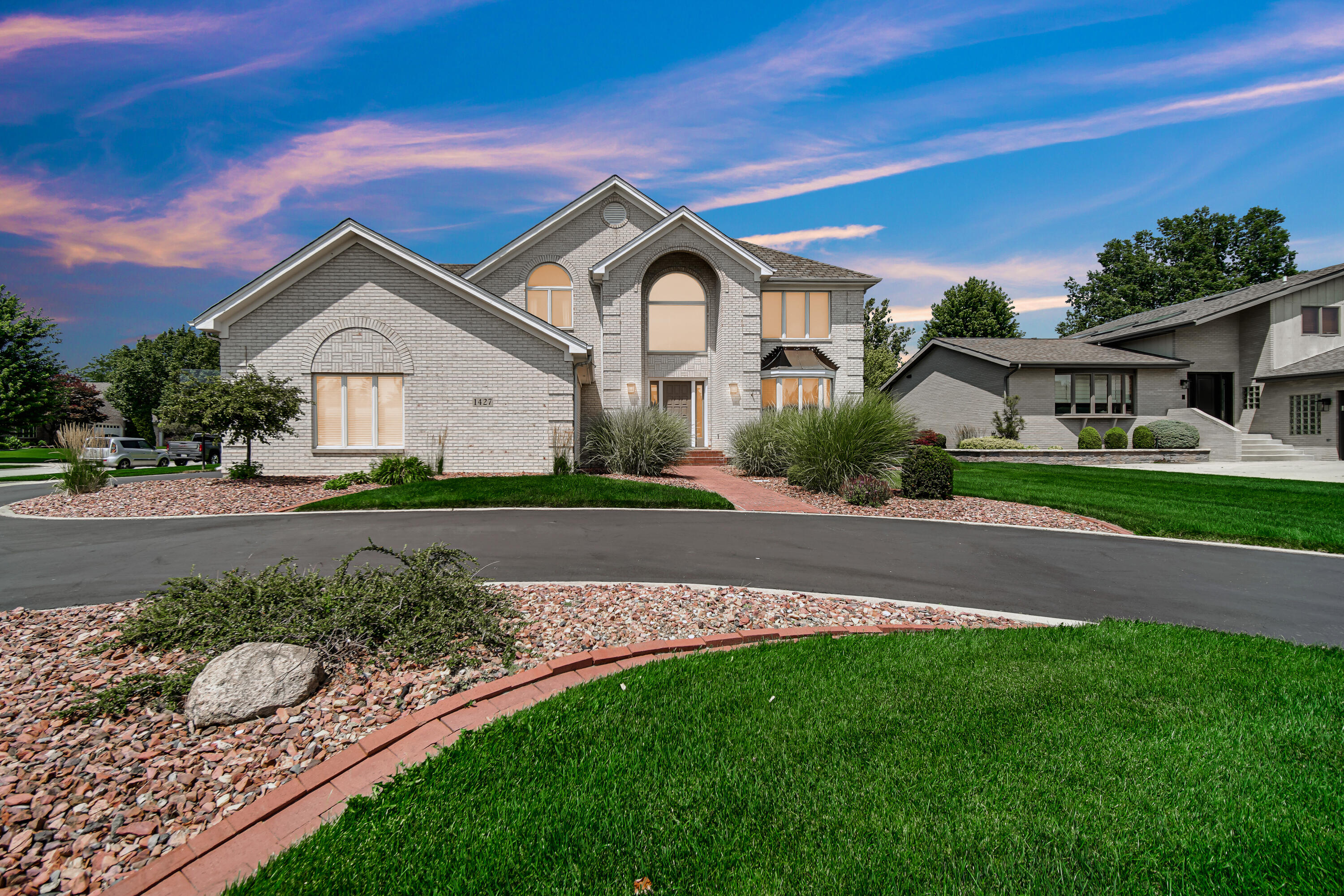 1427 Brandywine Drive