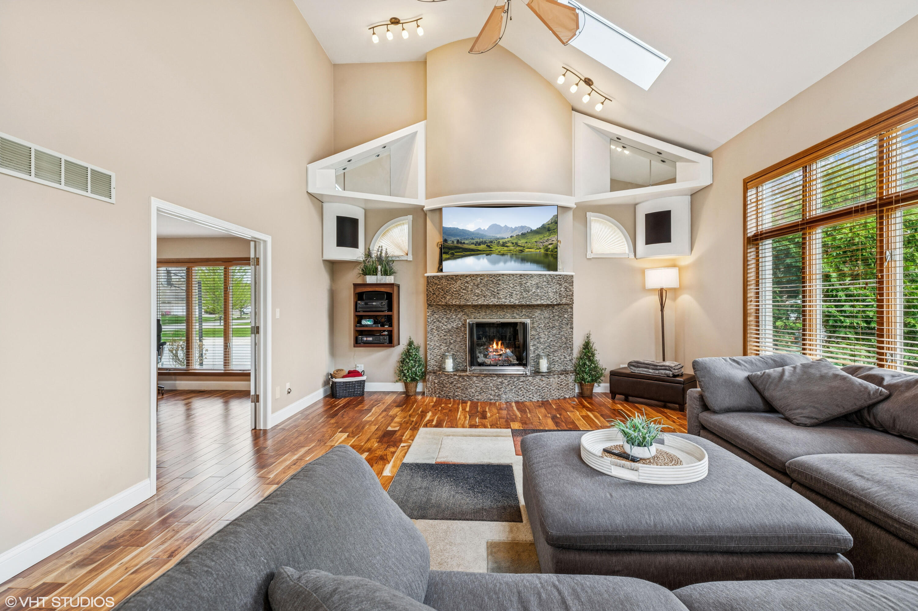1427 Brandywine Drive