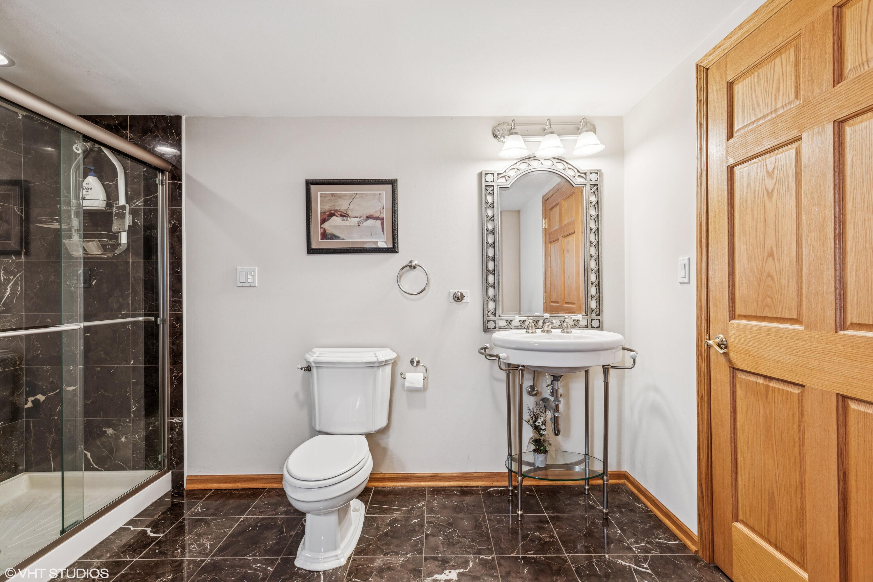 1427 Brandywine Drive