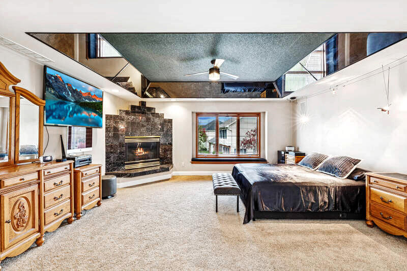 1427 Brandywine Drive